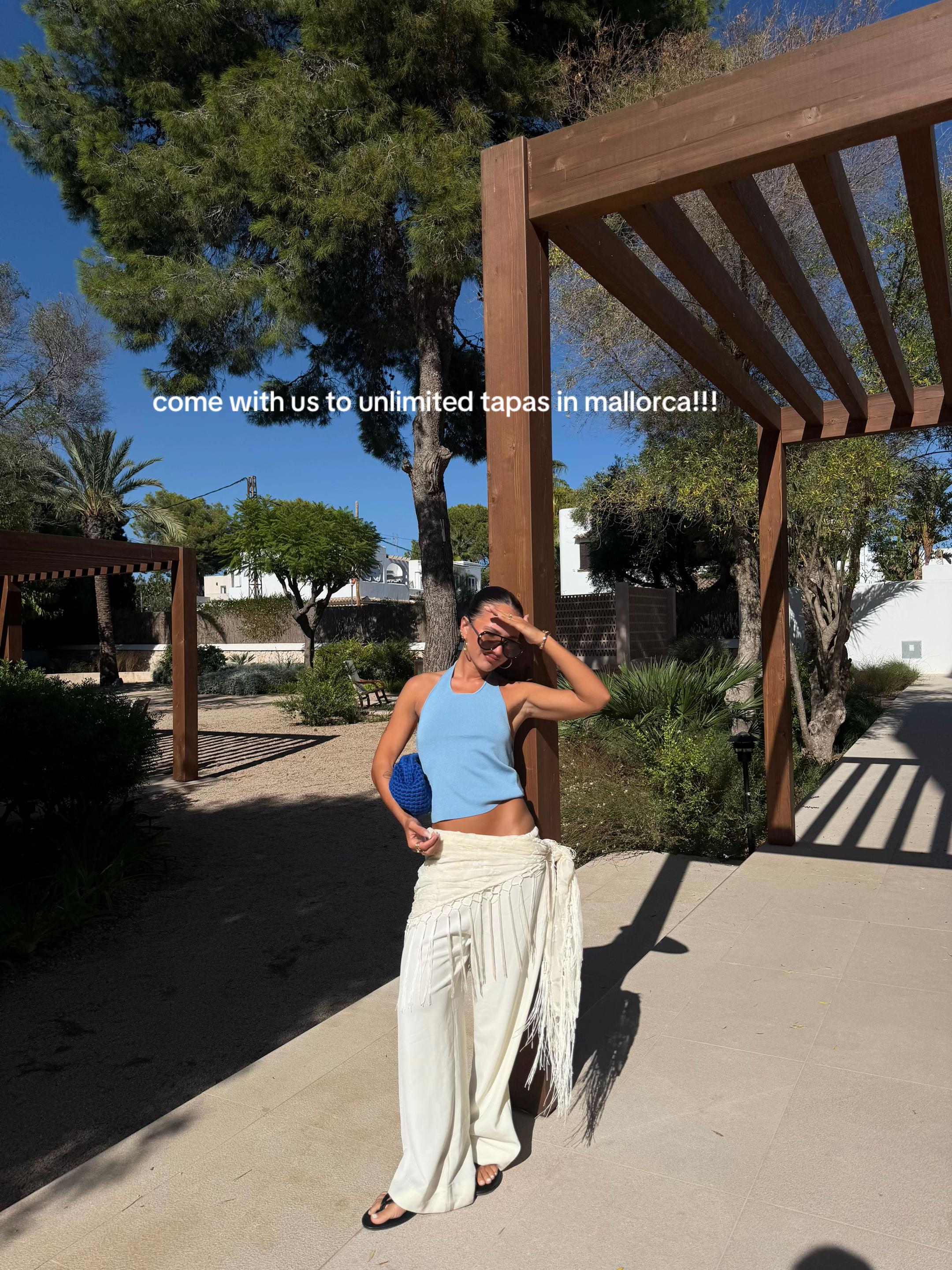 @bellamanierijones