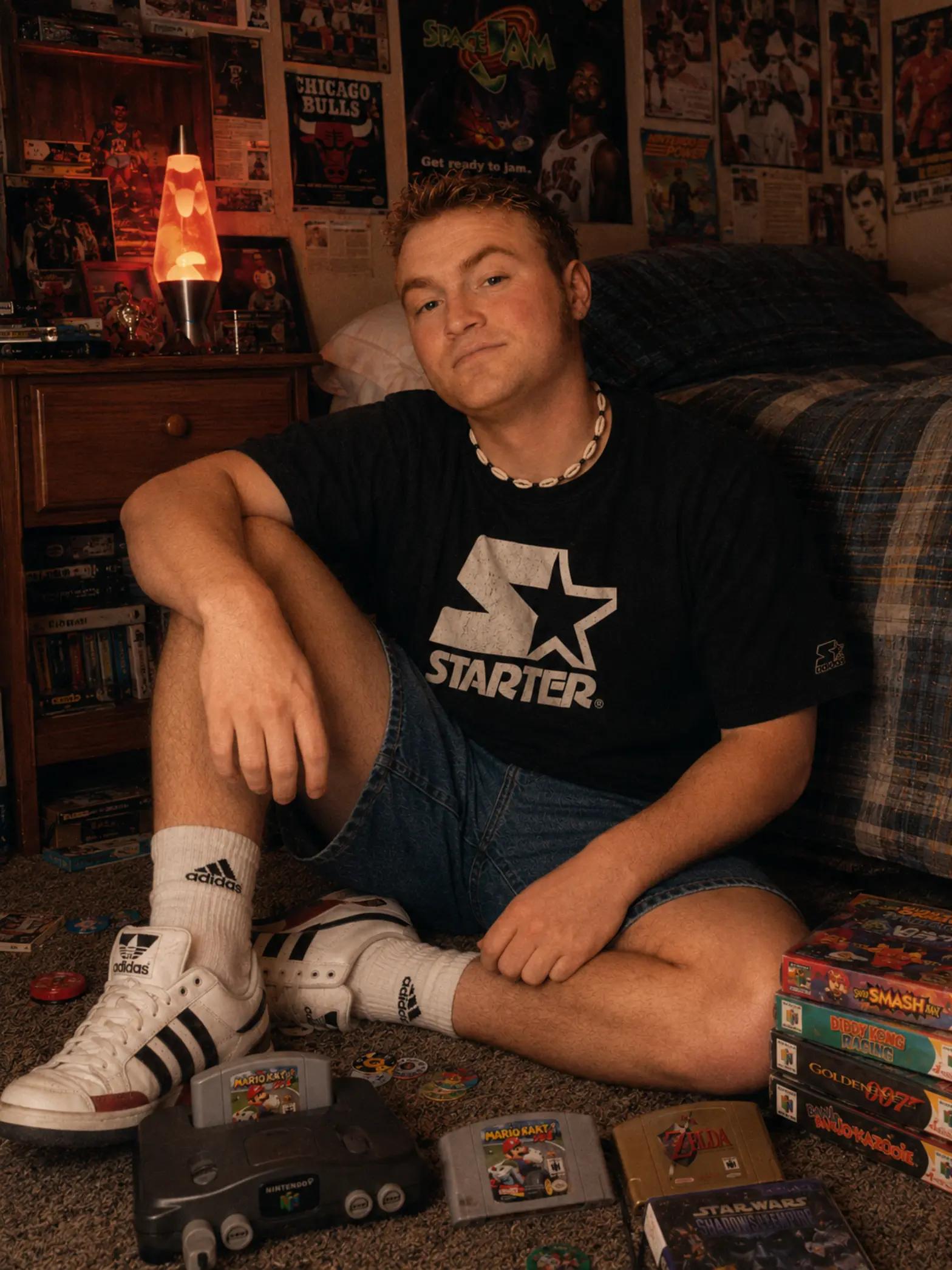 @ChaseMiles