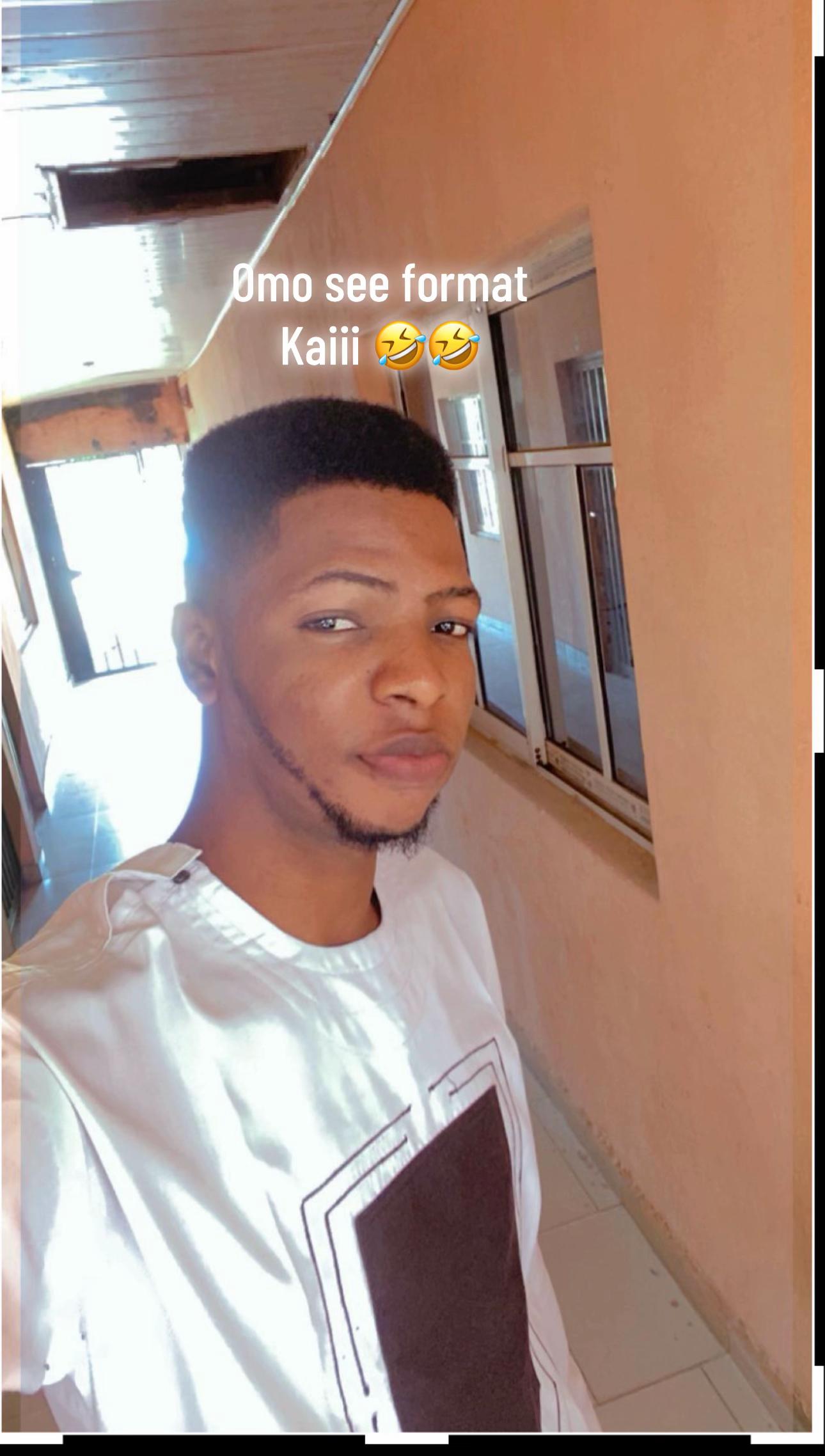 @VALID✅