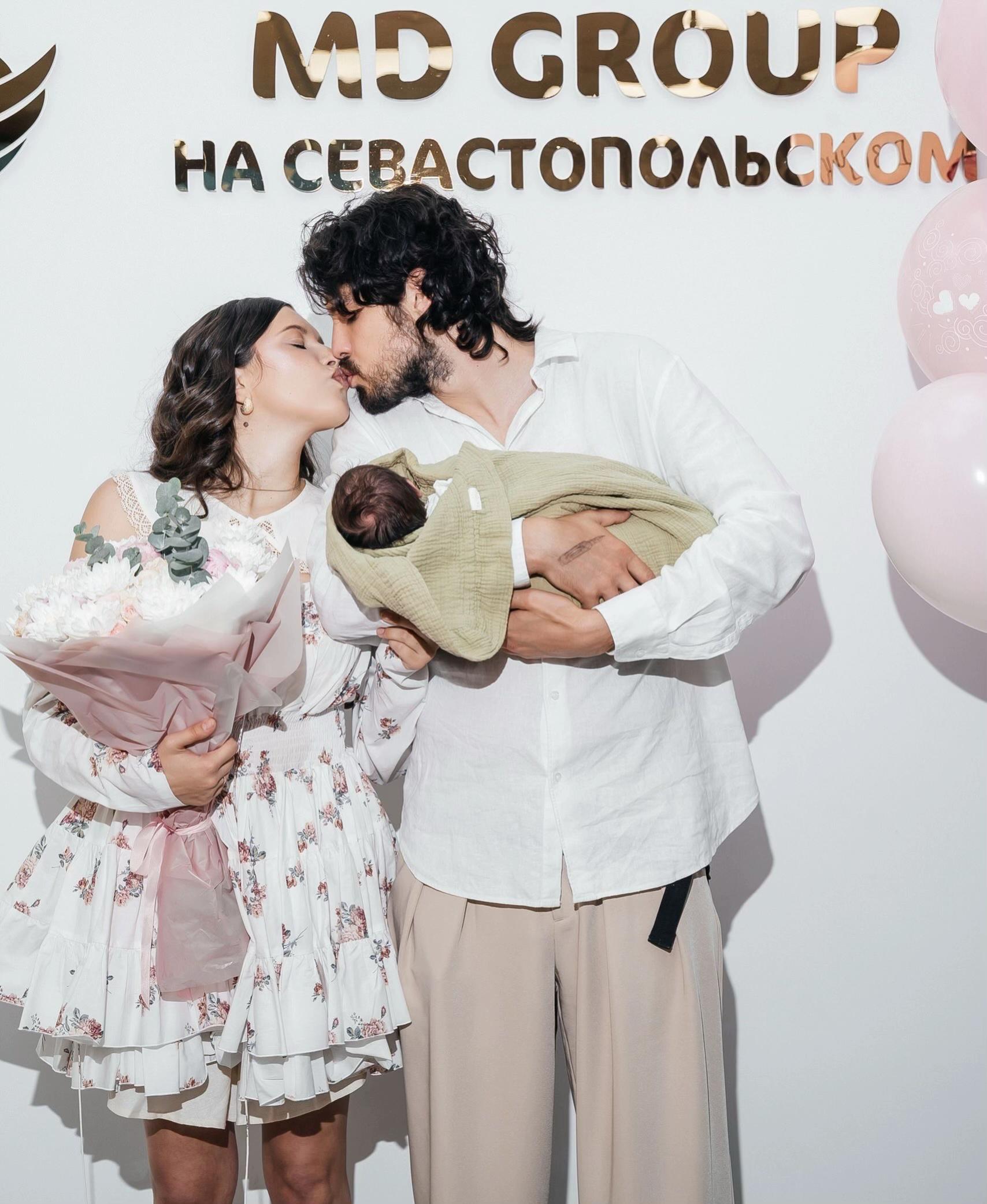 @Анет Сай