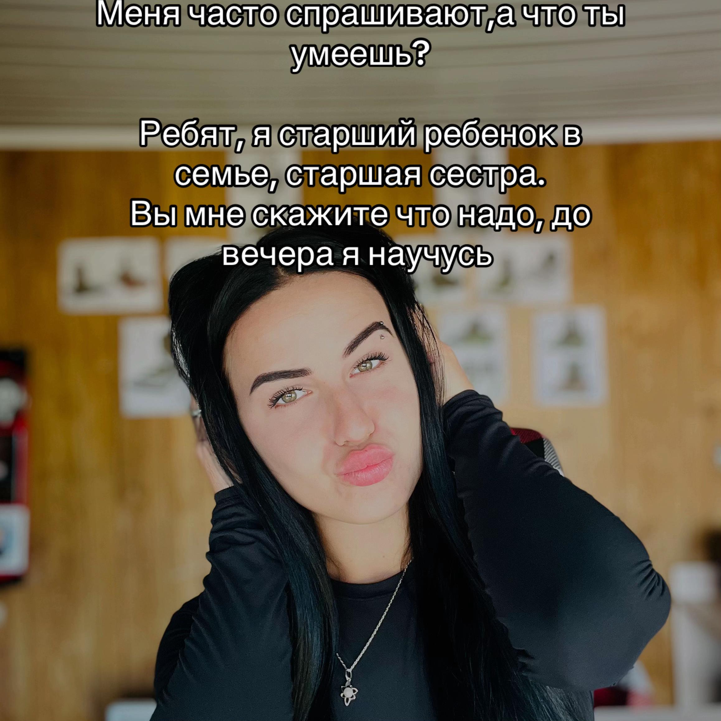 @tancha23_