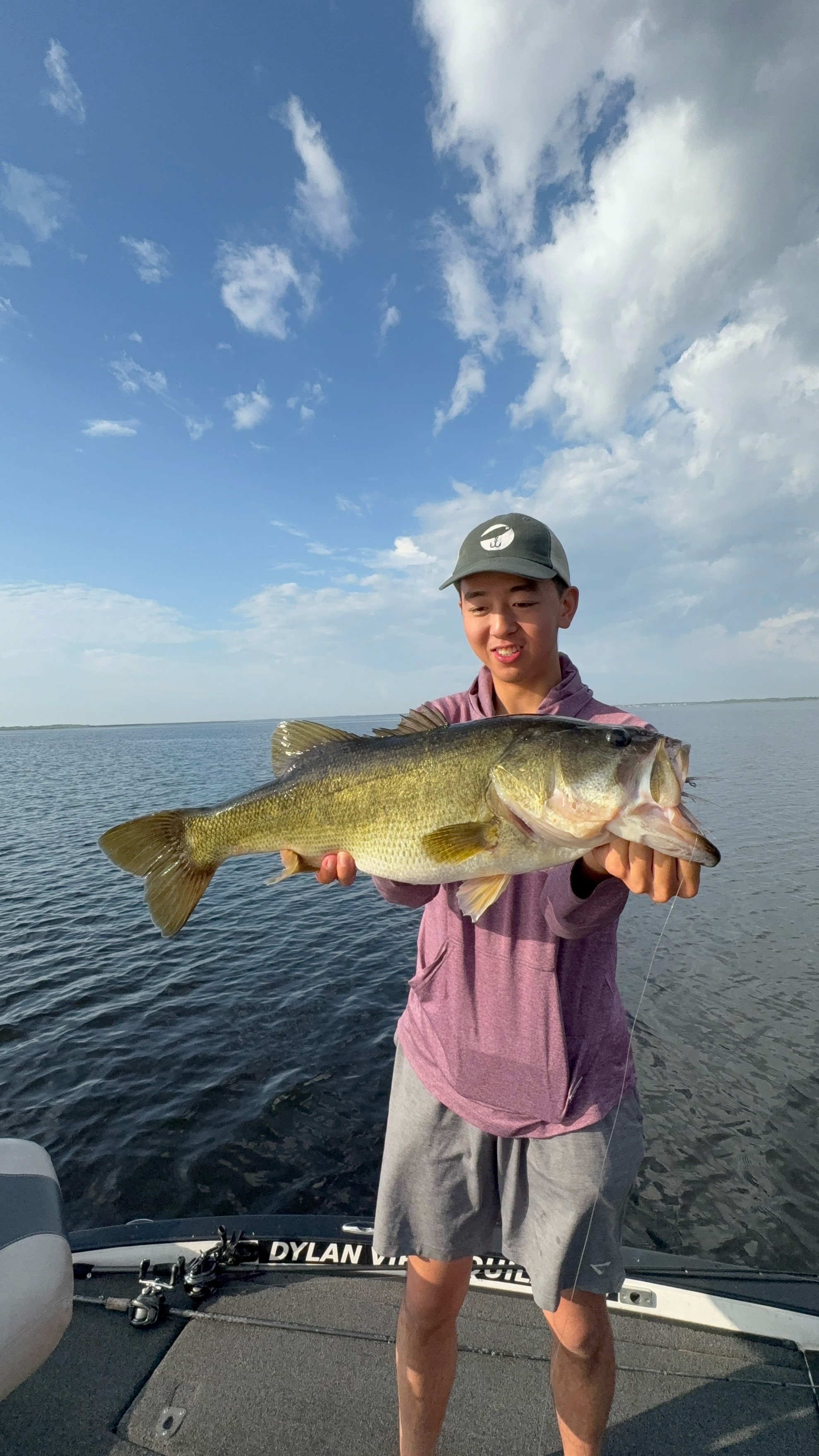 @mattdoesfishing