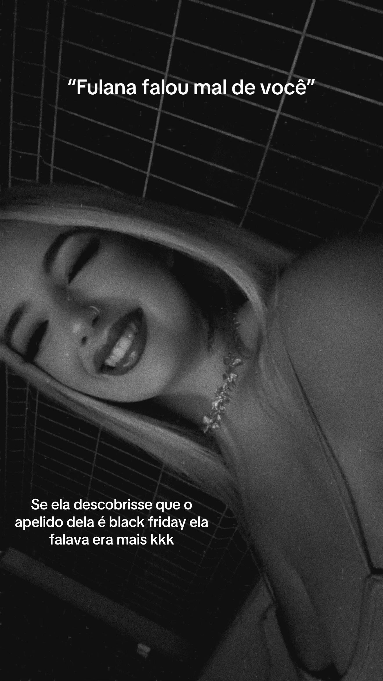 @Ana Magalhaes