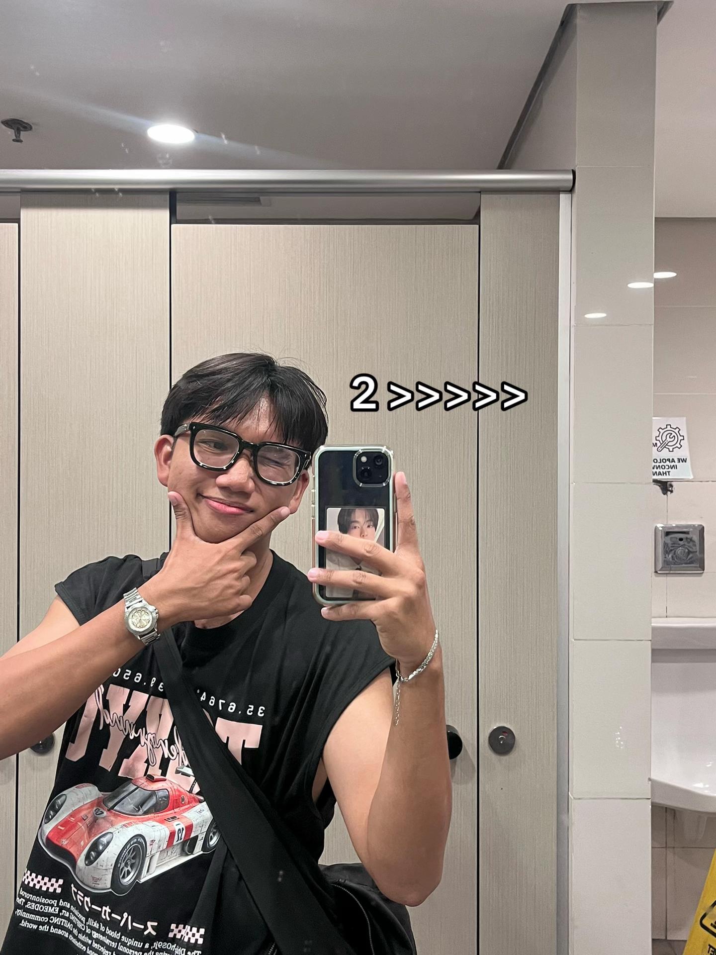 @pengpengpeng