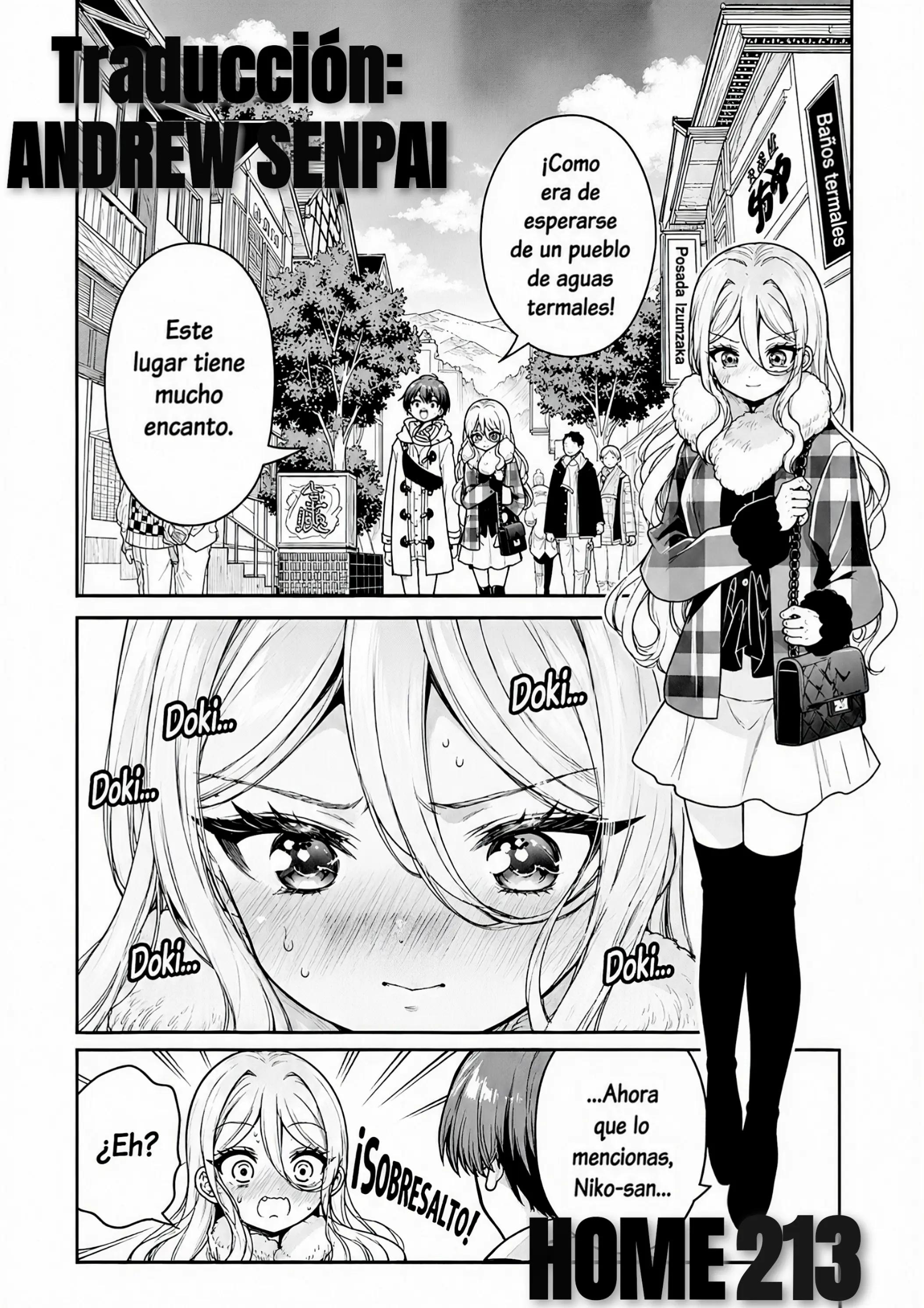 @Andrew Senpai