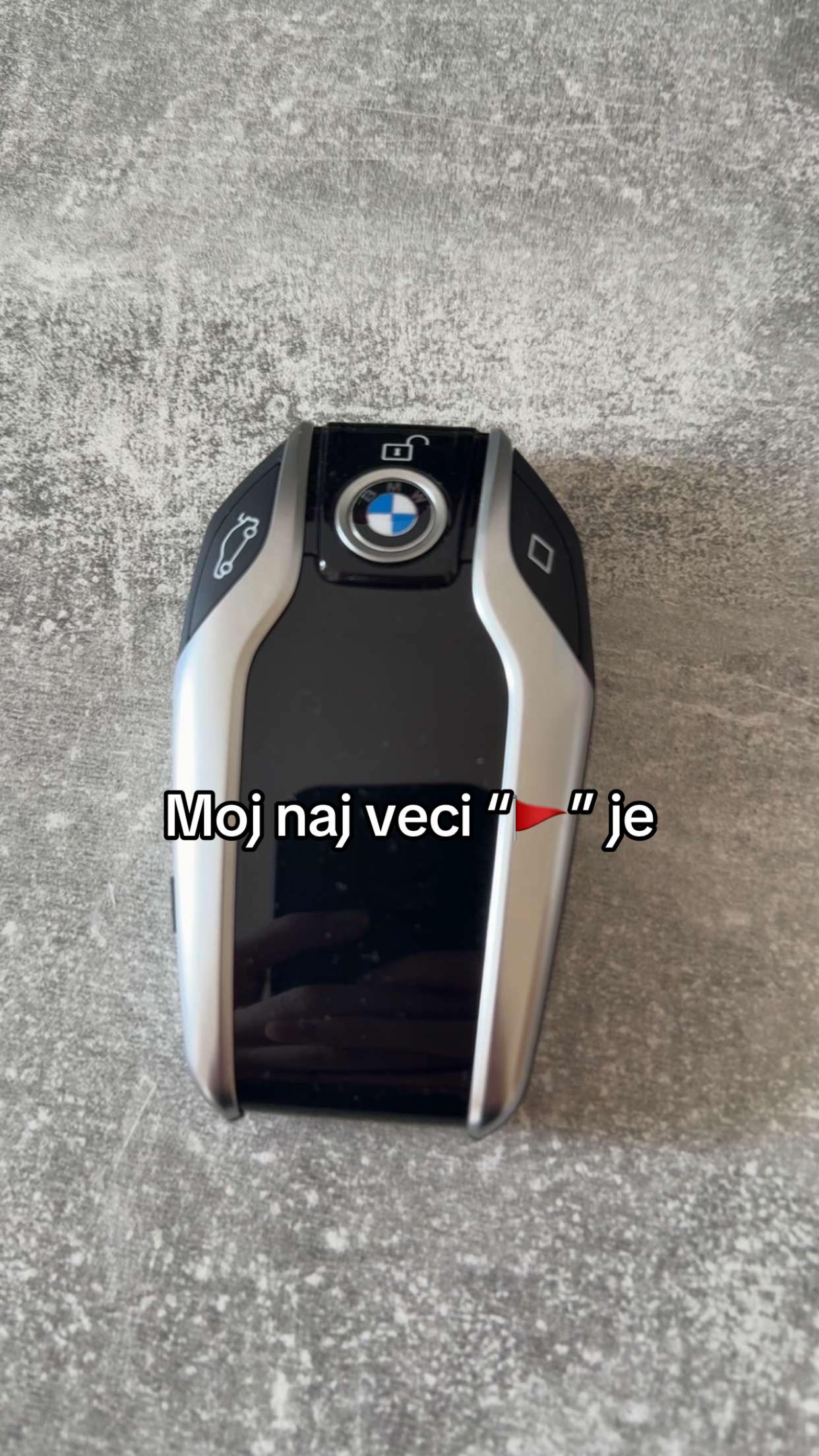 @ψStrale 666ψ😈