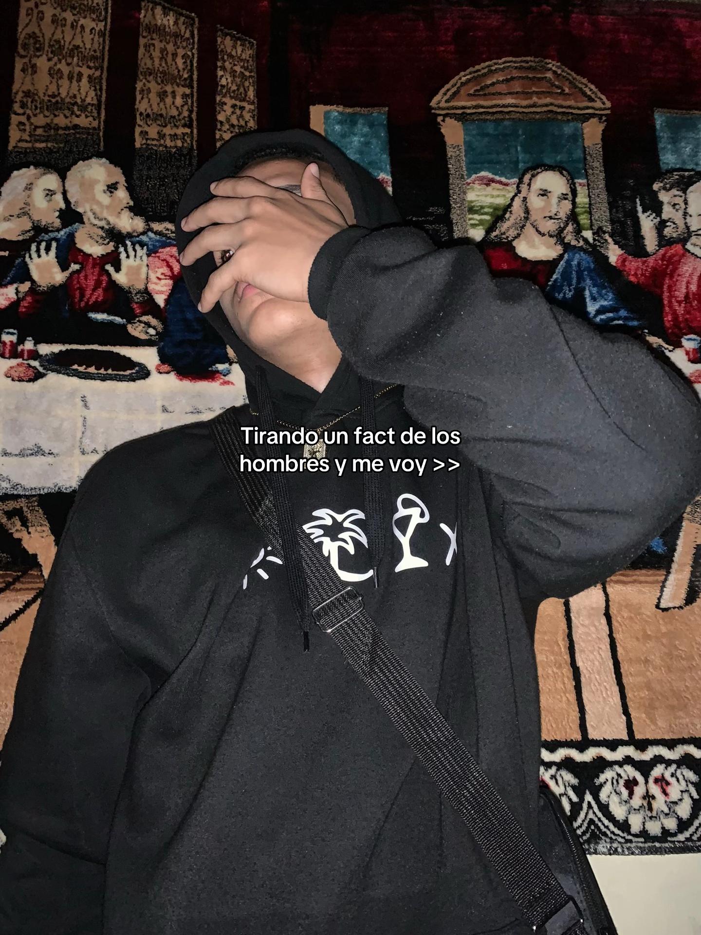 @Byfaxx 🐺