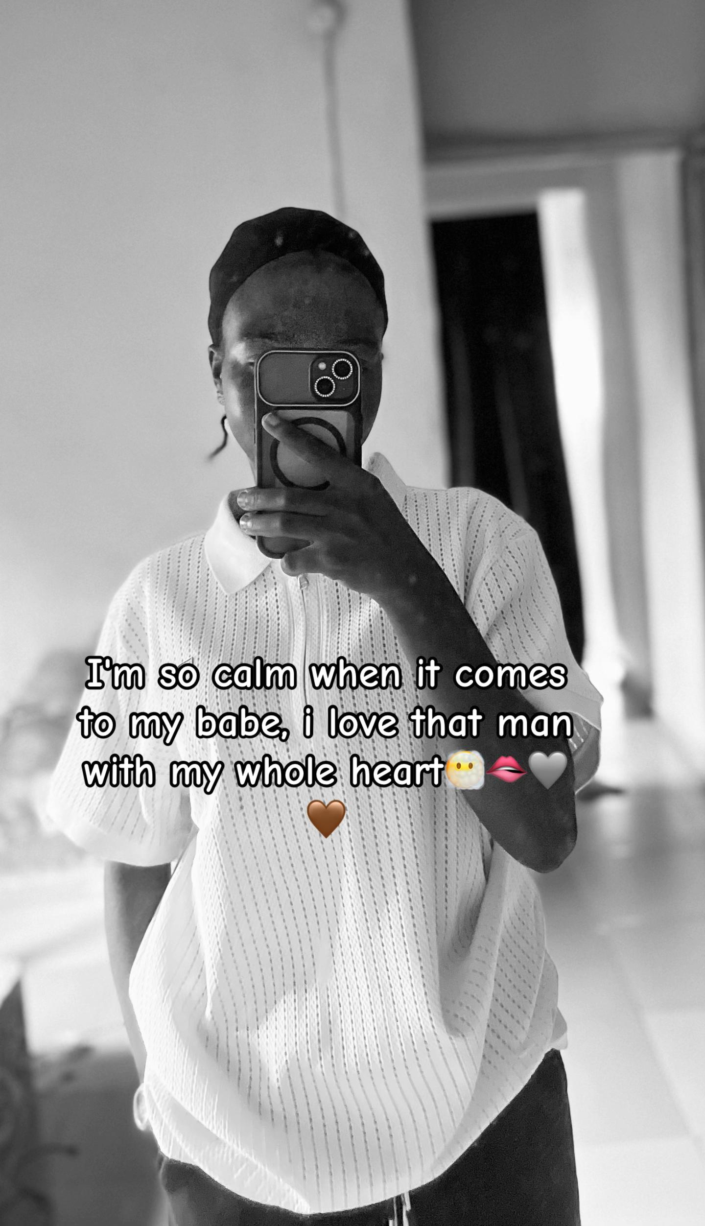 @Fatthia 🎀🤎🫦
