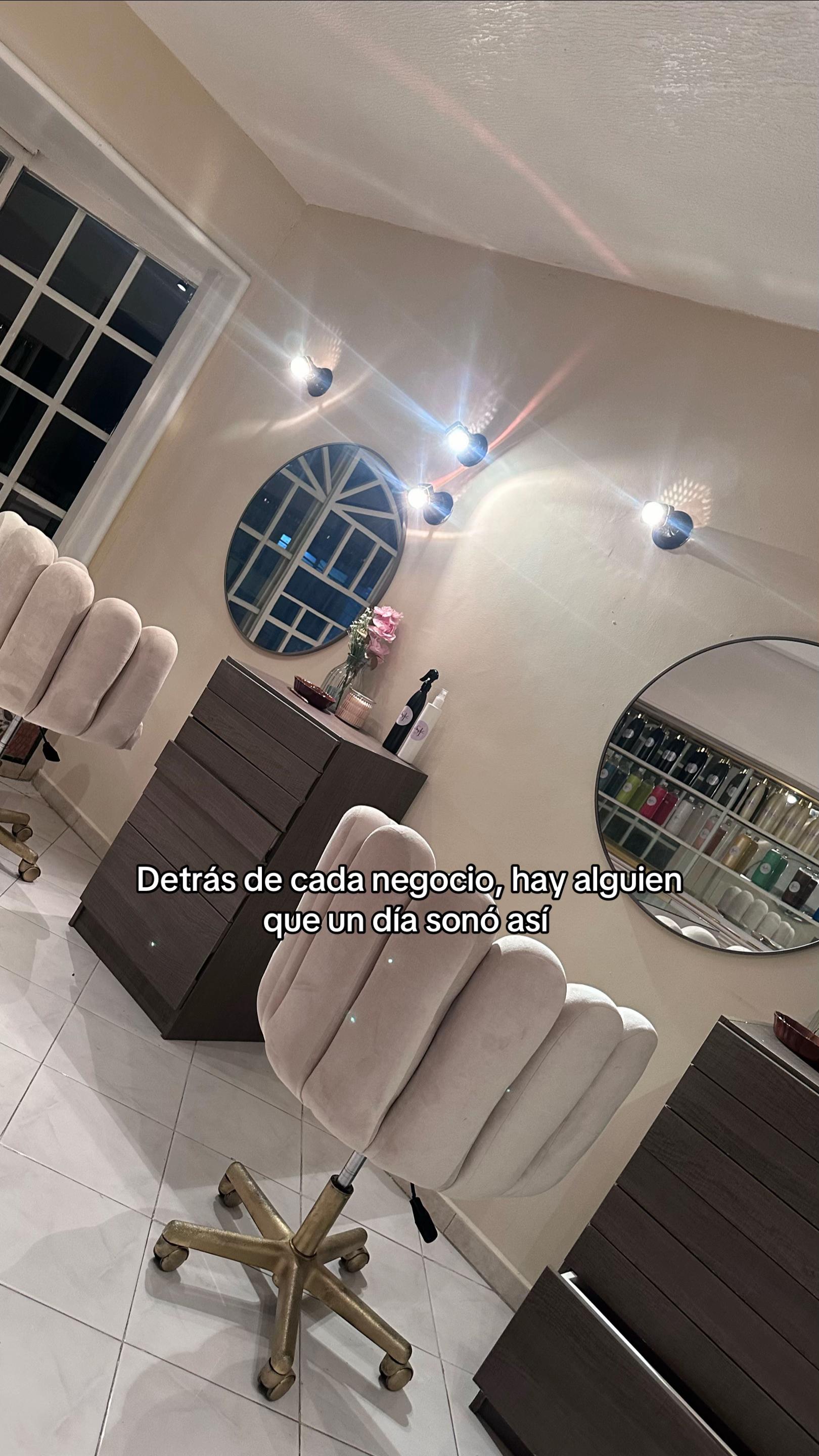 @Jaquiiiii 🌸