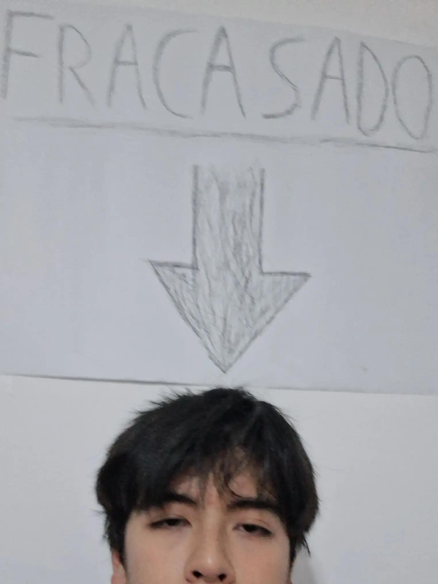 @aceite baneado :c