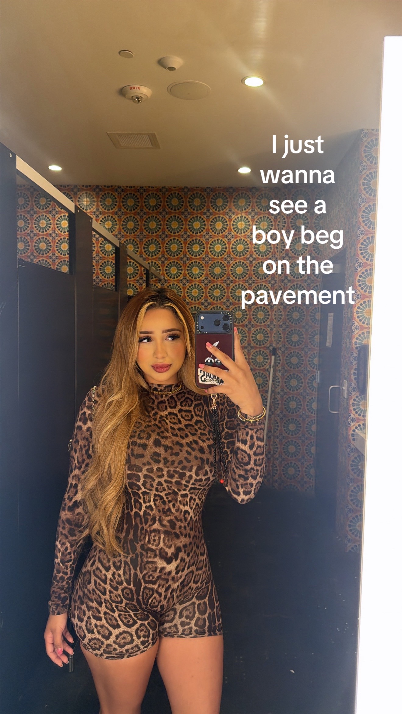 @Jhoselin88