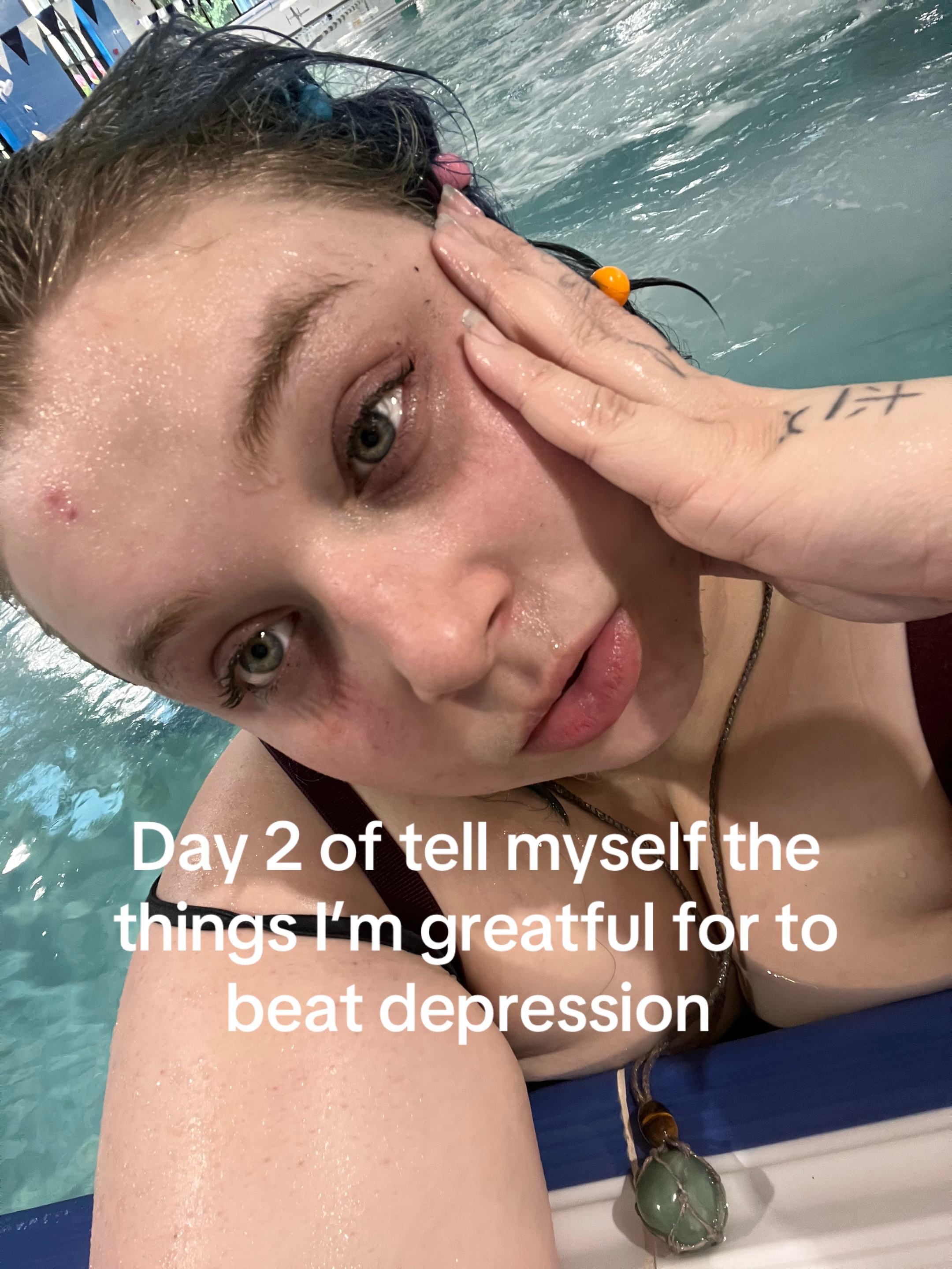 @bee