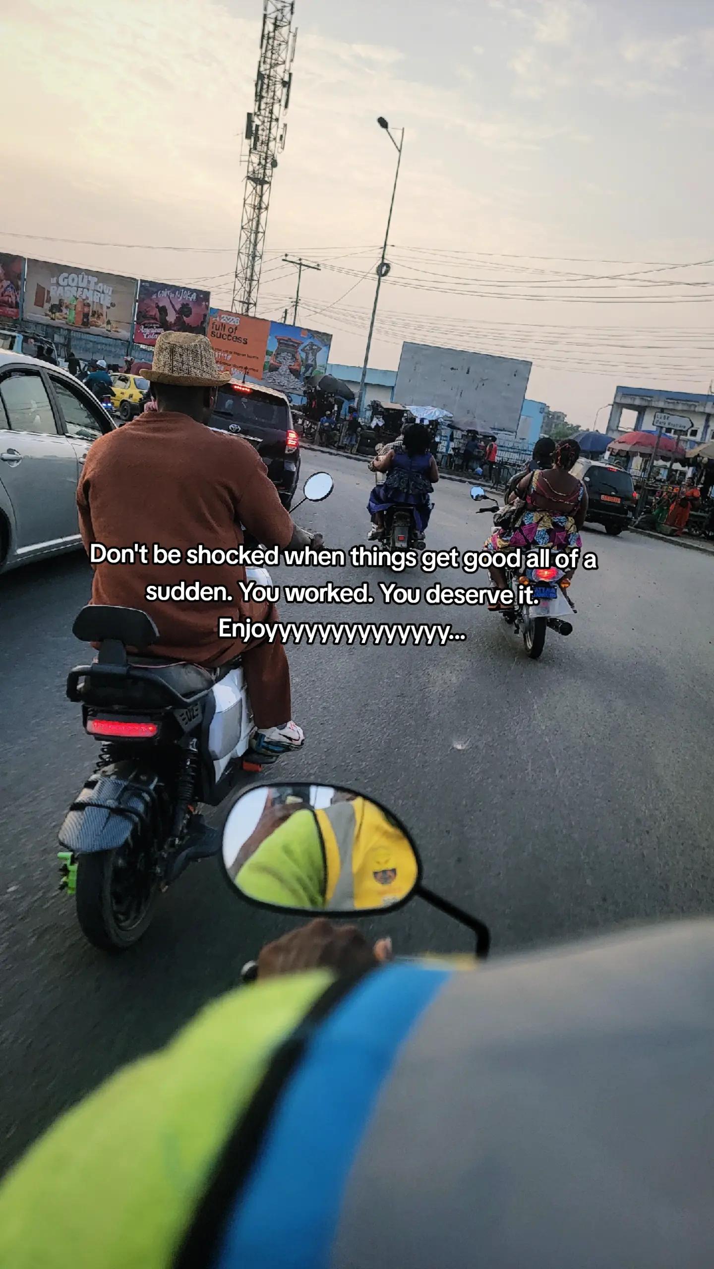 @๐๐ช๐ซ๐๐๐ฅ๐ช