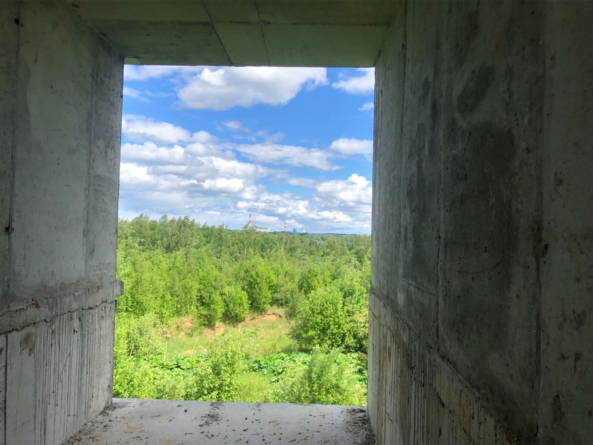 @Тапки Новки