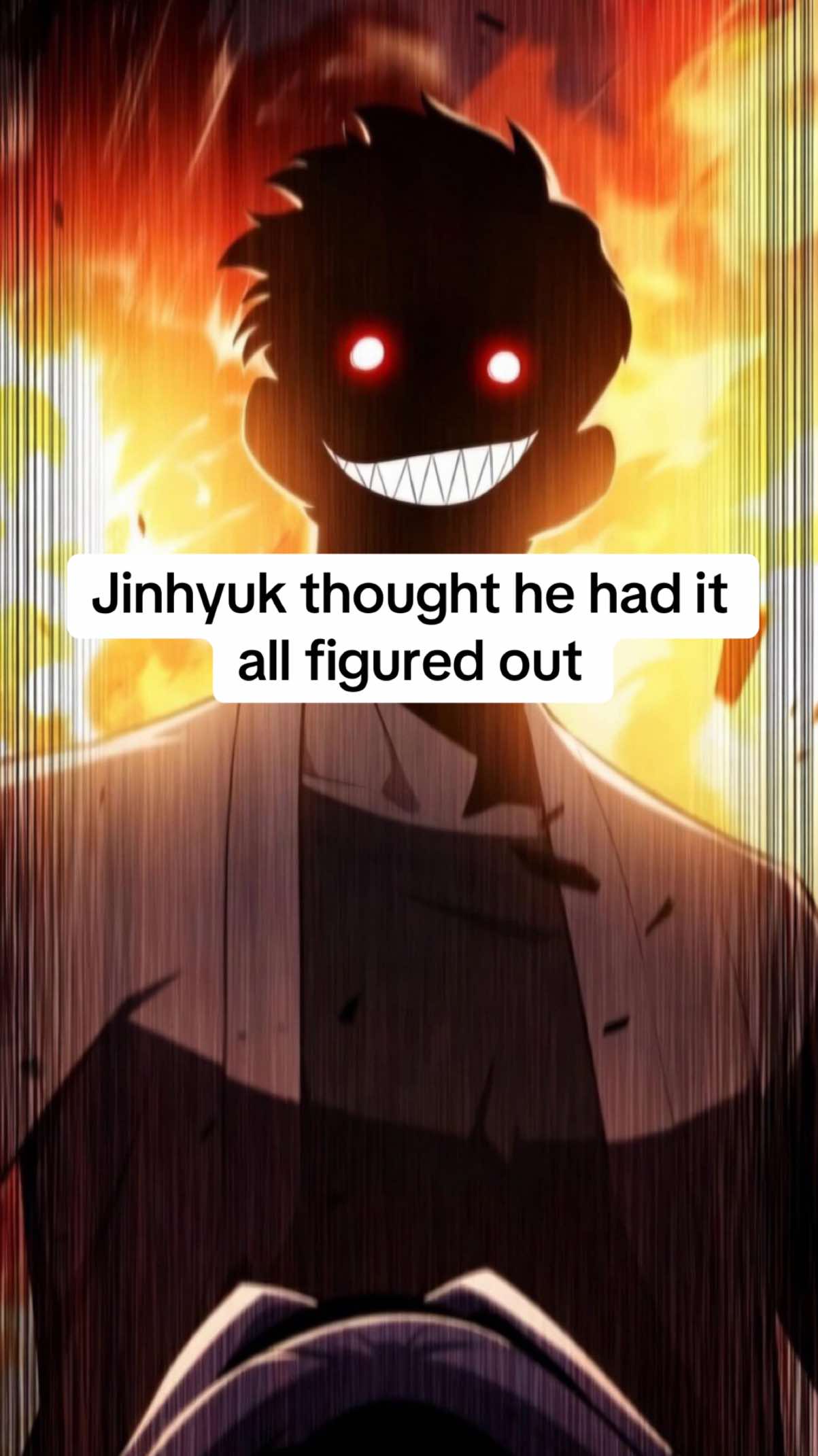 @Manhwa Recap Vault