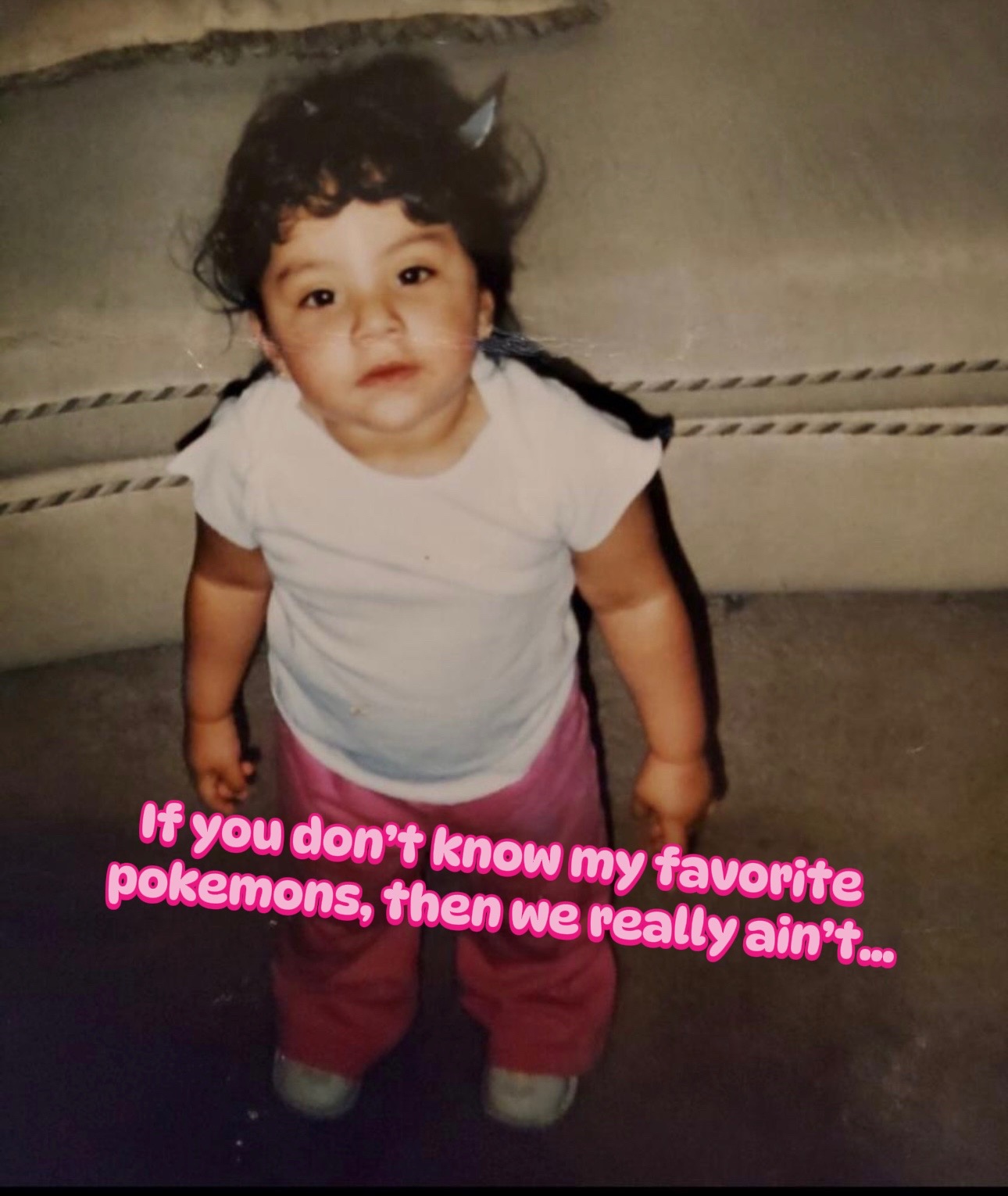 @Marjorie Murillo