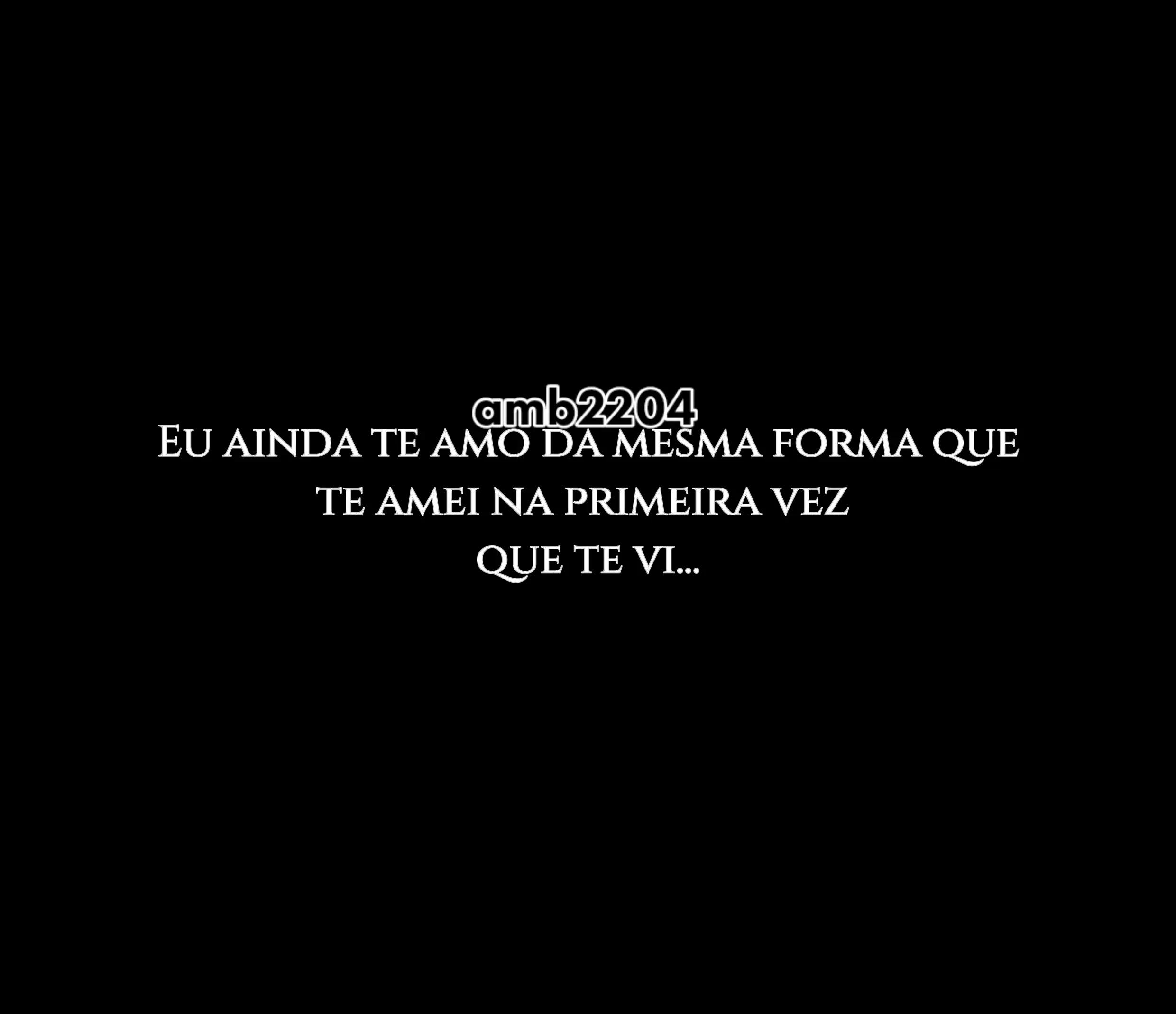 @amb2204