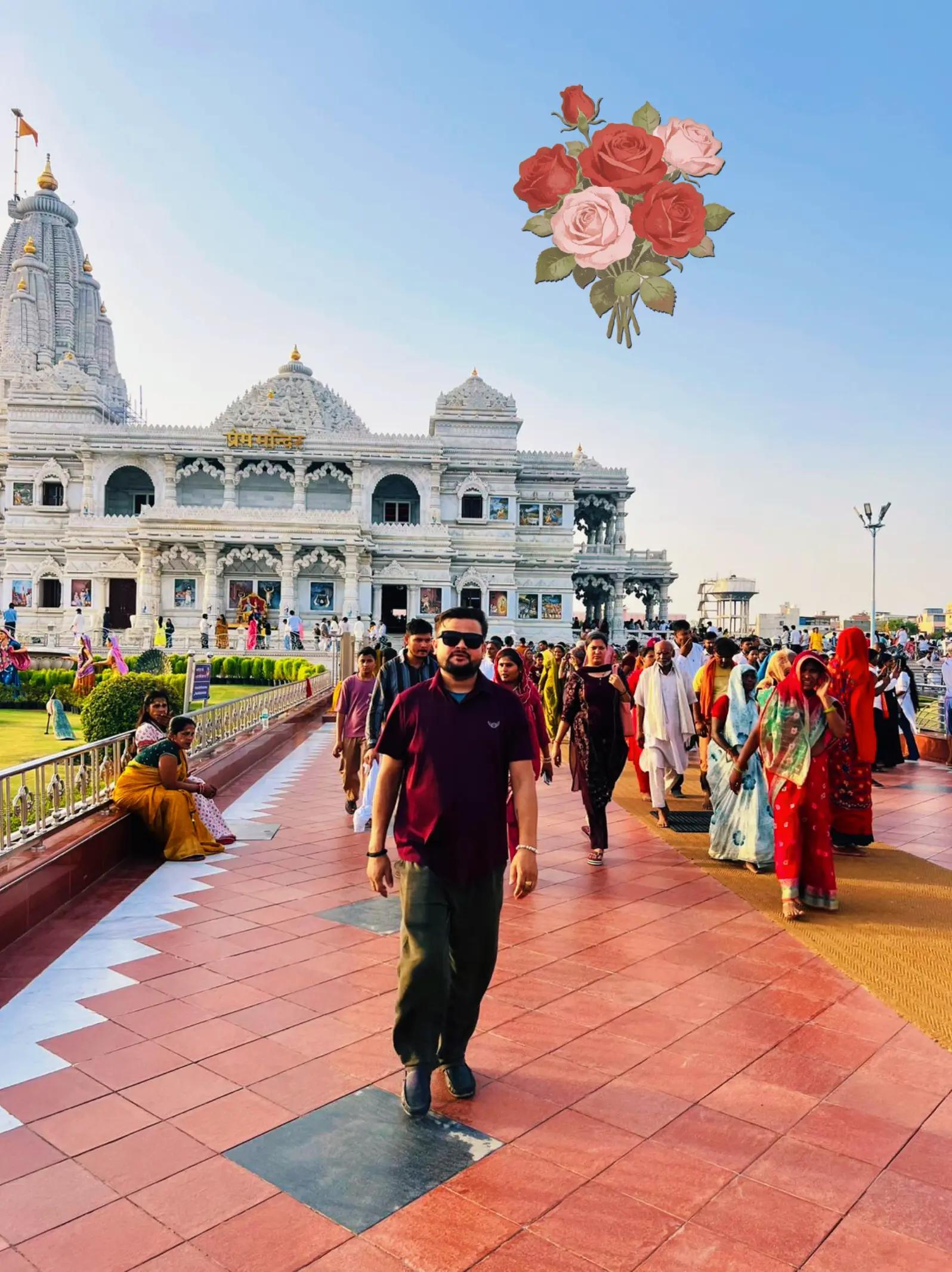 @प्रjwaल ji