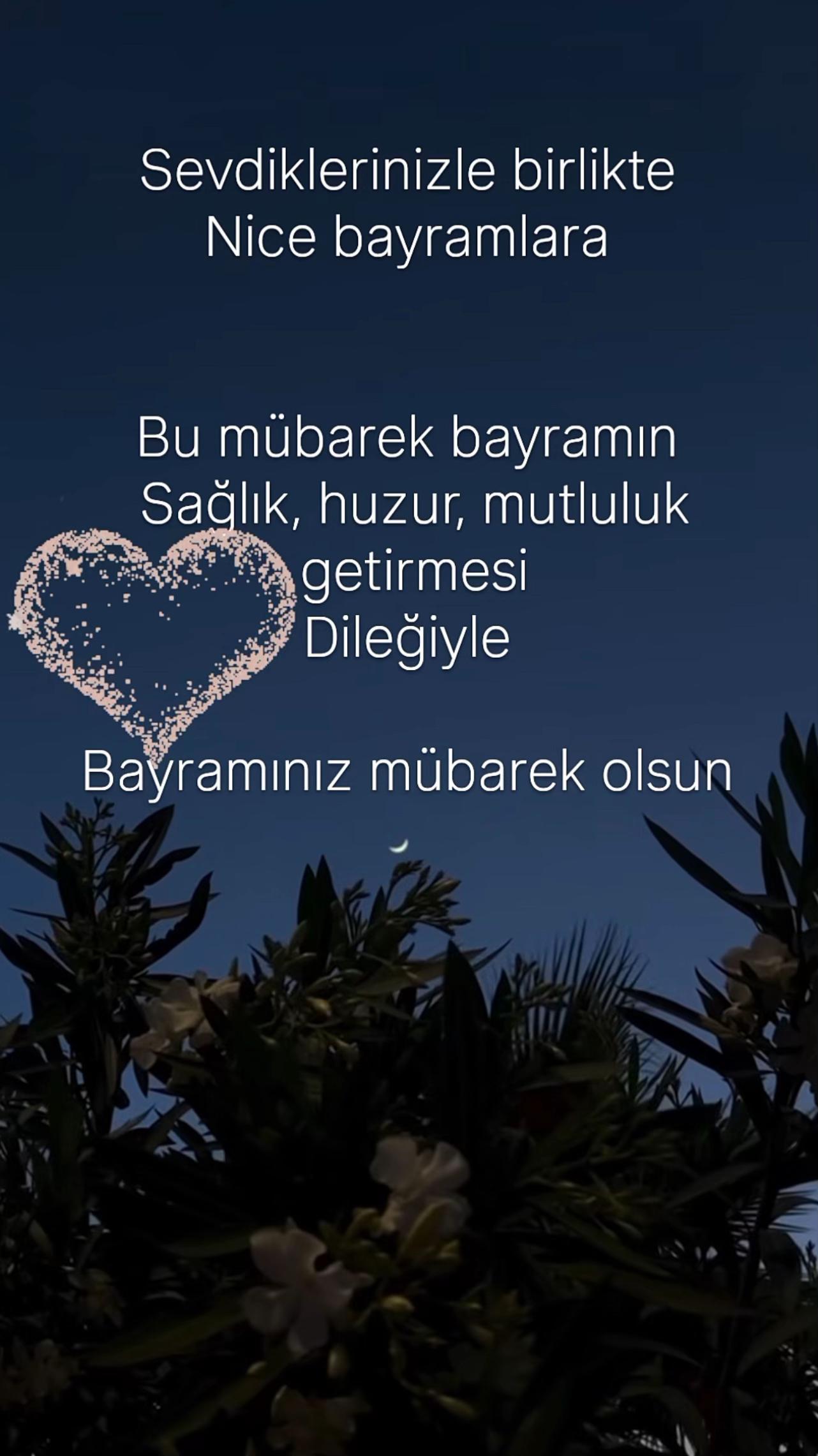 @🌹★★ SERCENİN_G&Ouml;Z_YAŞI ★ ★🌹