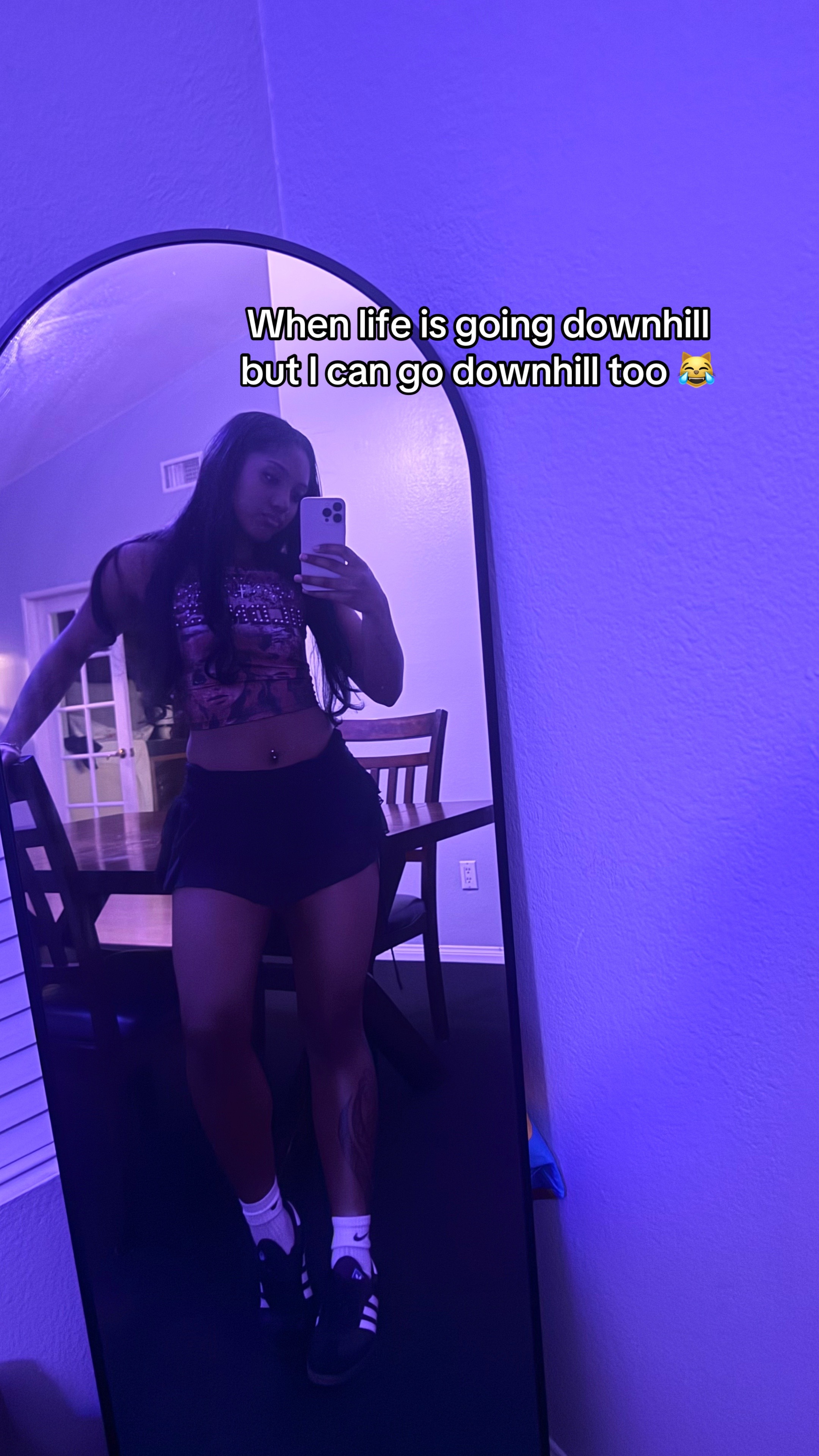 @MsFazo