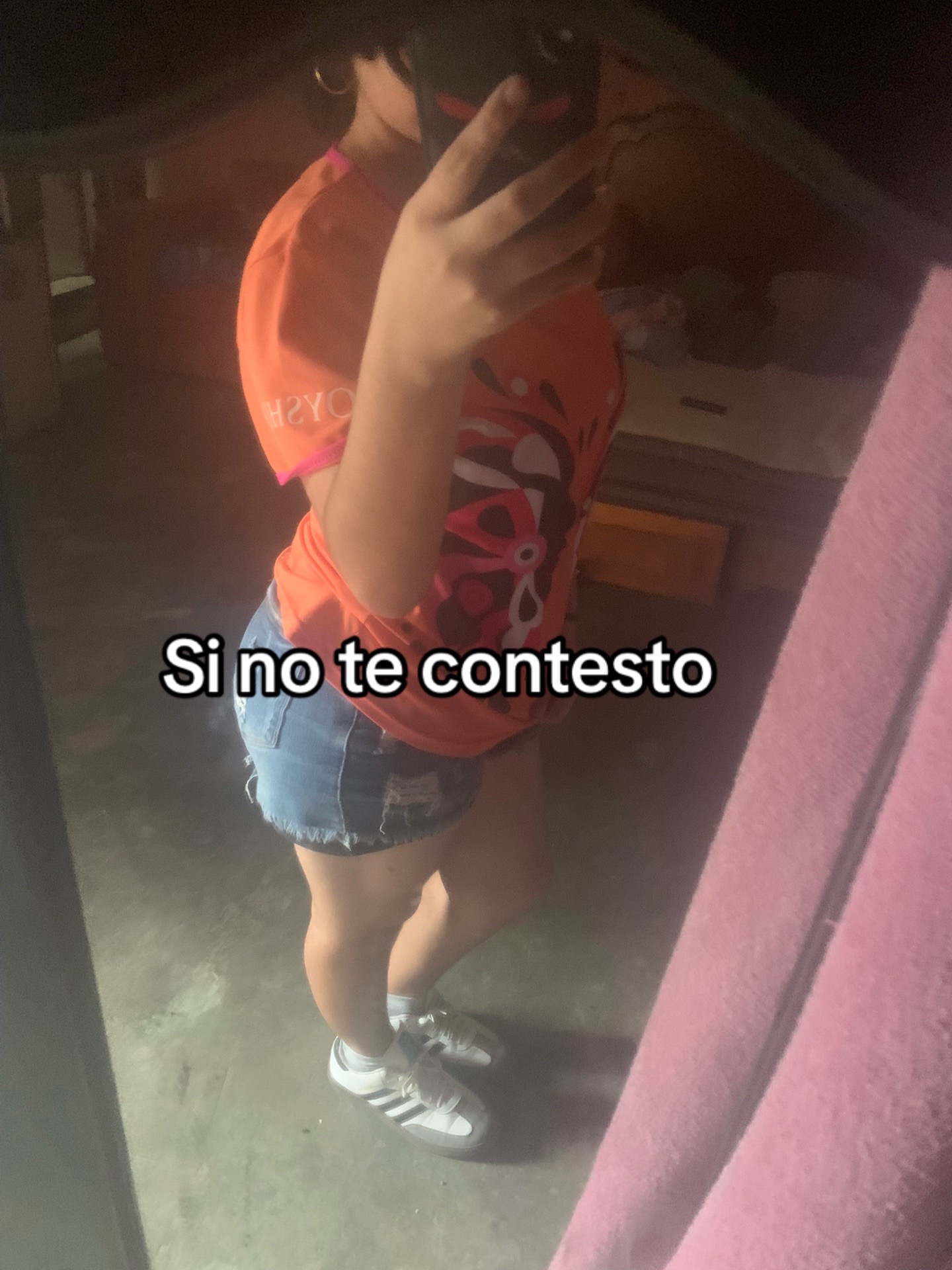 @🥷🏻🥺✌🏻niki57✌🏻🥺🥷🏻💔
