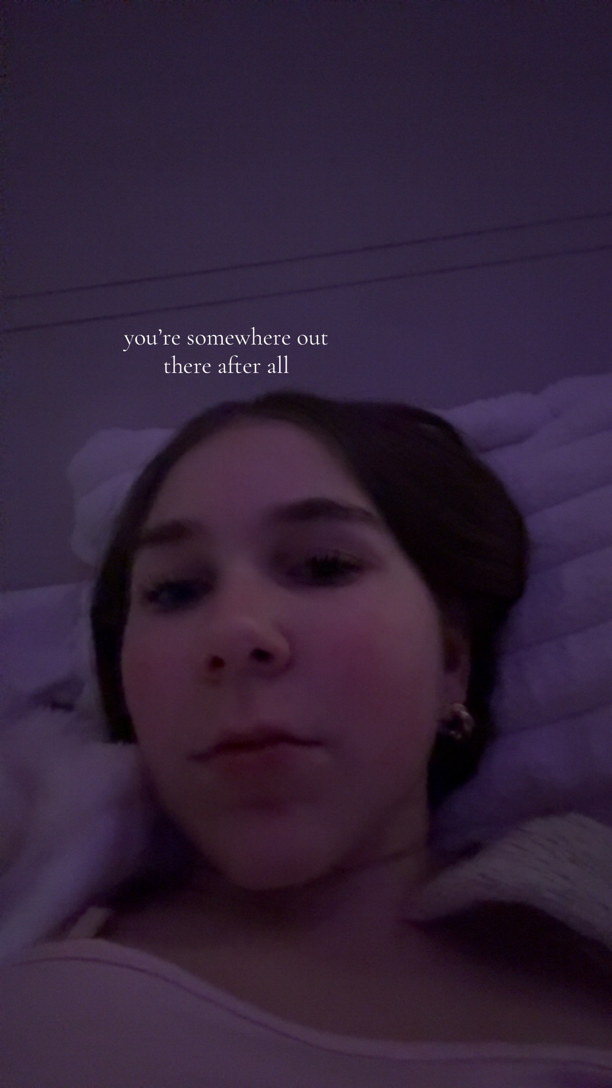 @ellaa