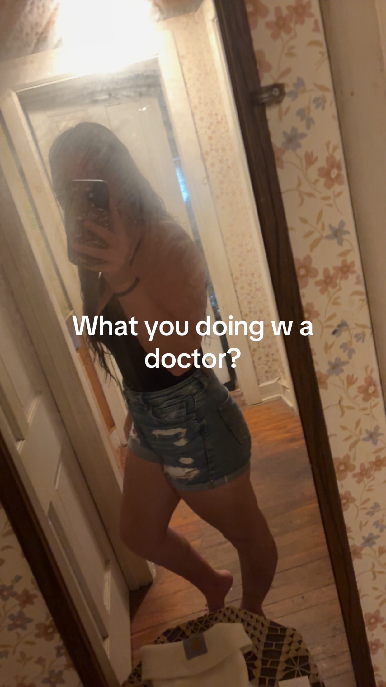 @Emily🥱