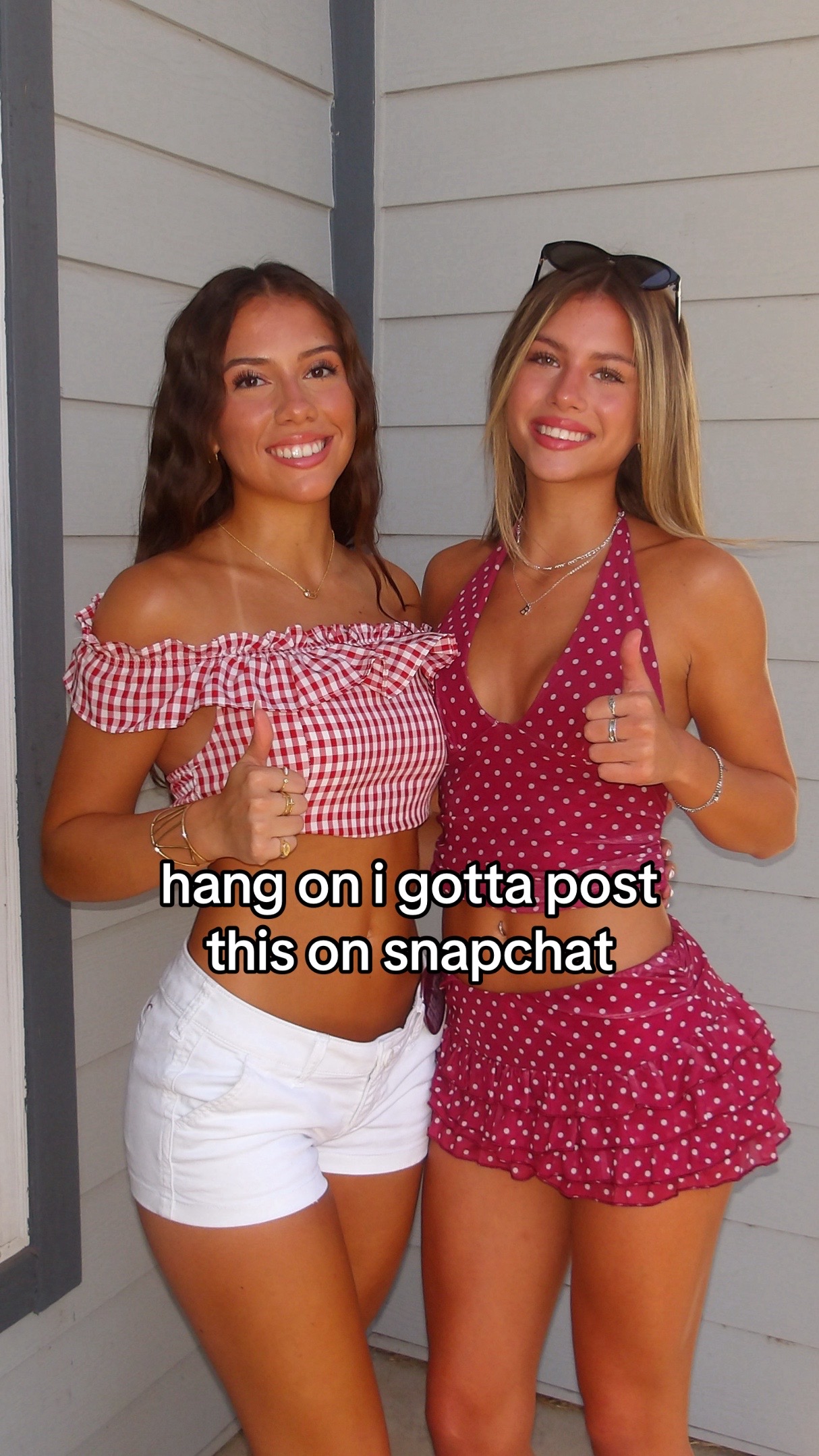 @camilla