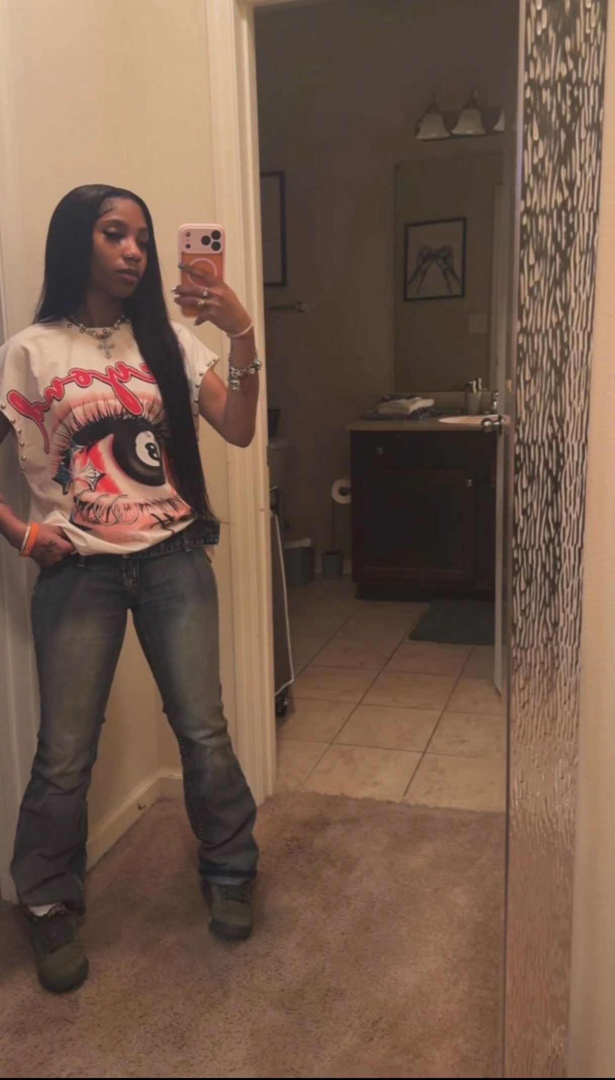 @kaayedabratt1