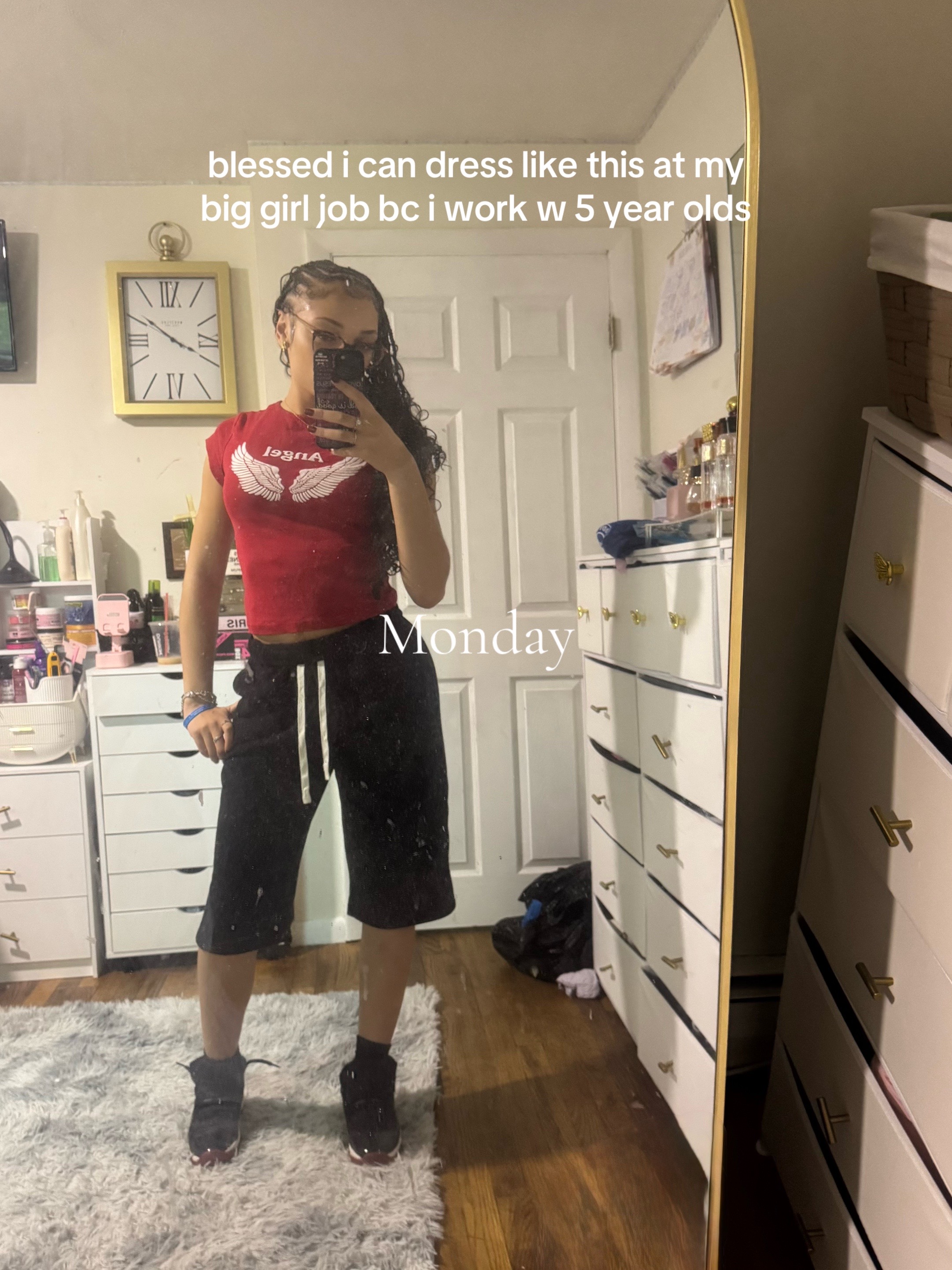 @👱🏽♀️
