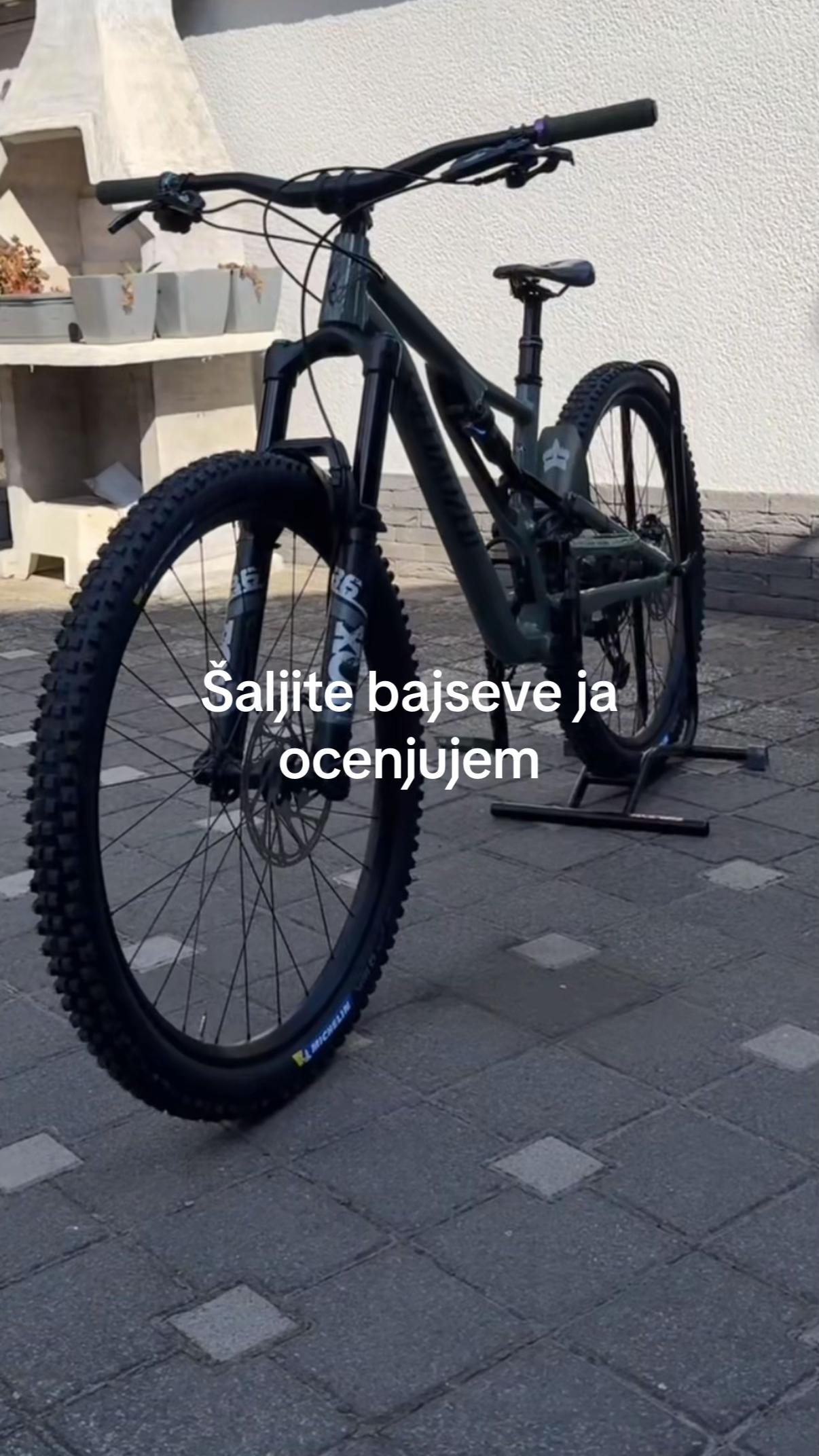 @Vladimir Takac