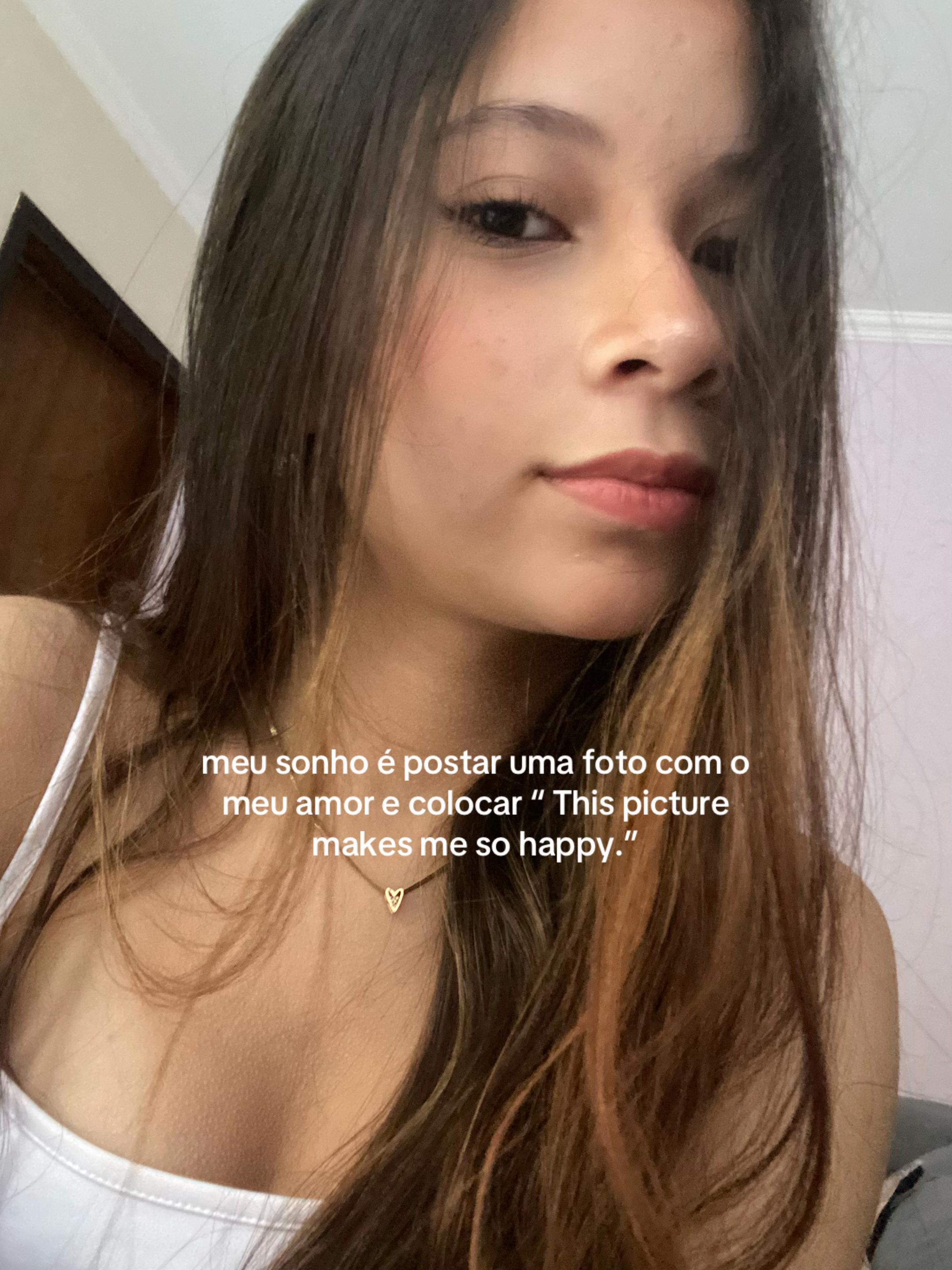 @dailynayroca