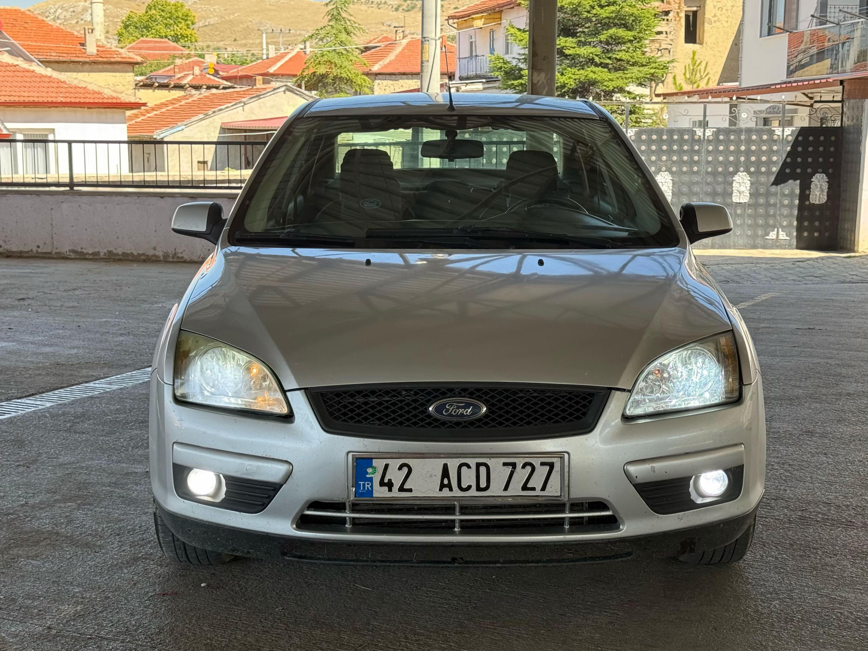 @Osman Emre Ünal