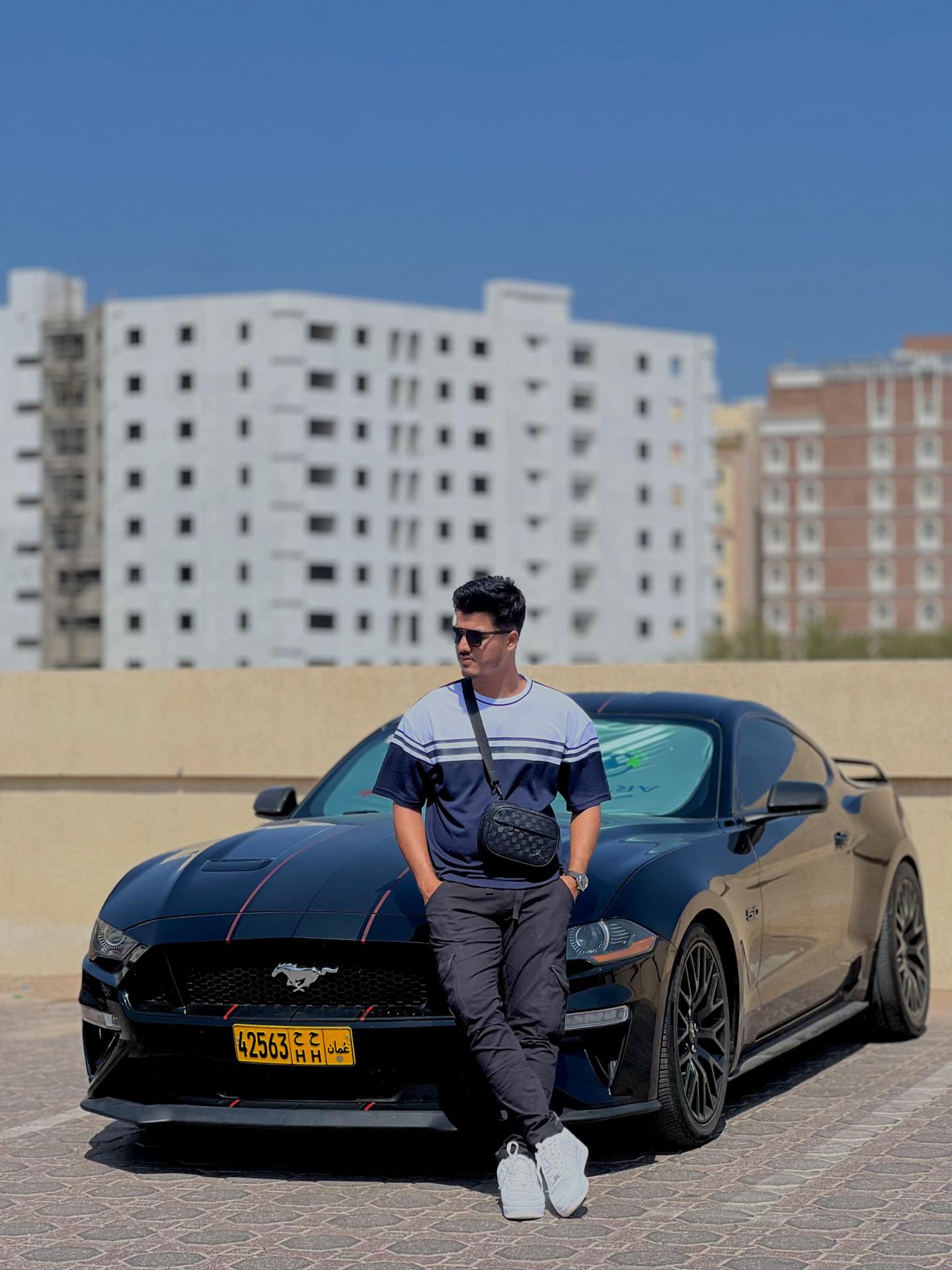 @S.j_sader✈️🇧🇩.🇴🇲.🇹🇷.🇧🇷
