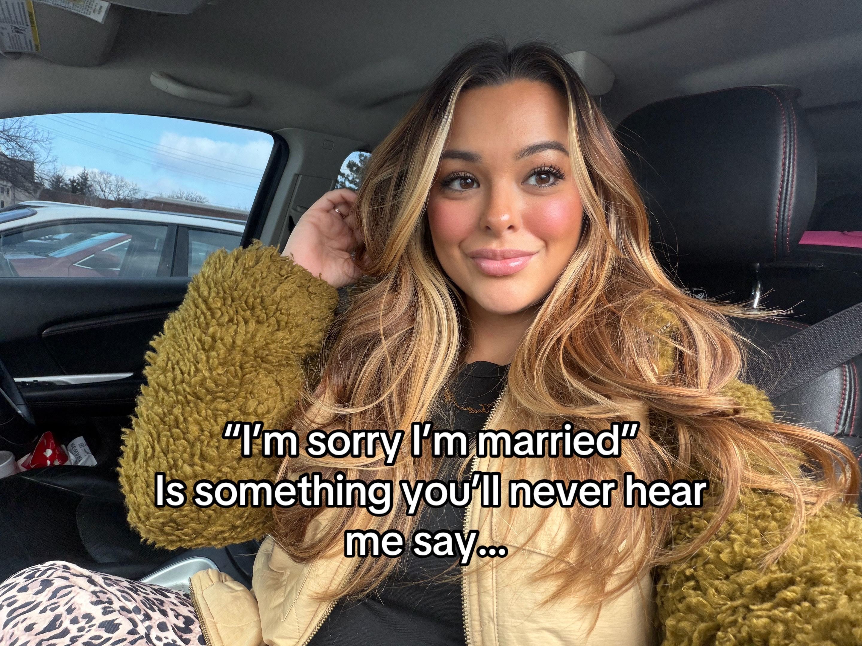 @Shay