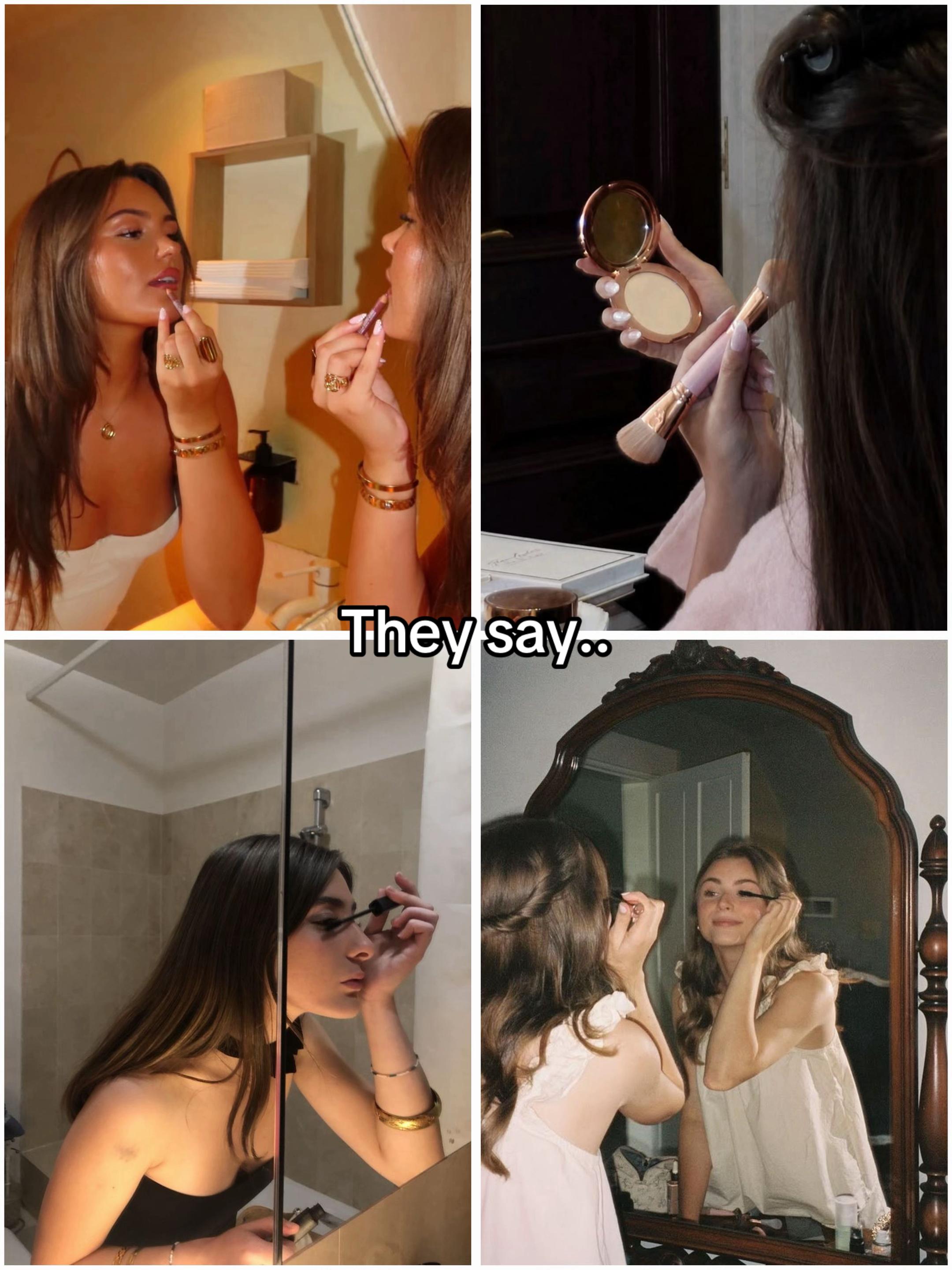 @formygirlies8