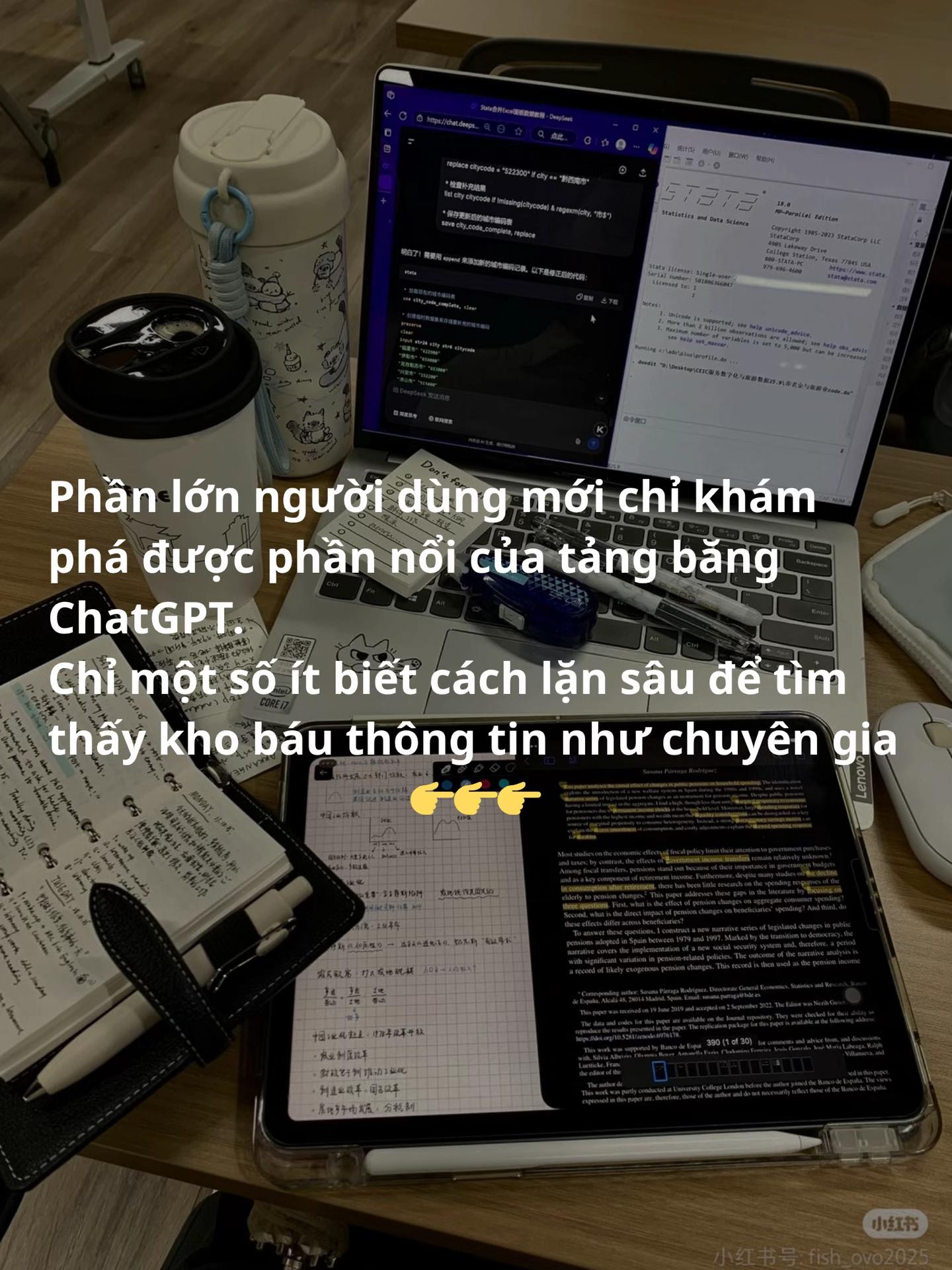 @Tài khoản giá rẻ
