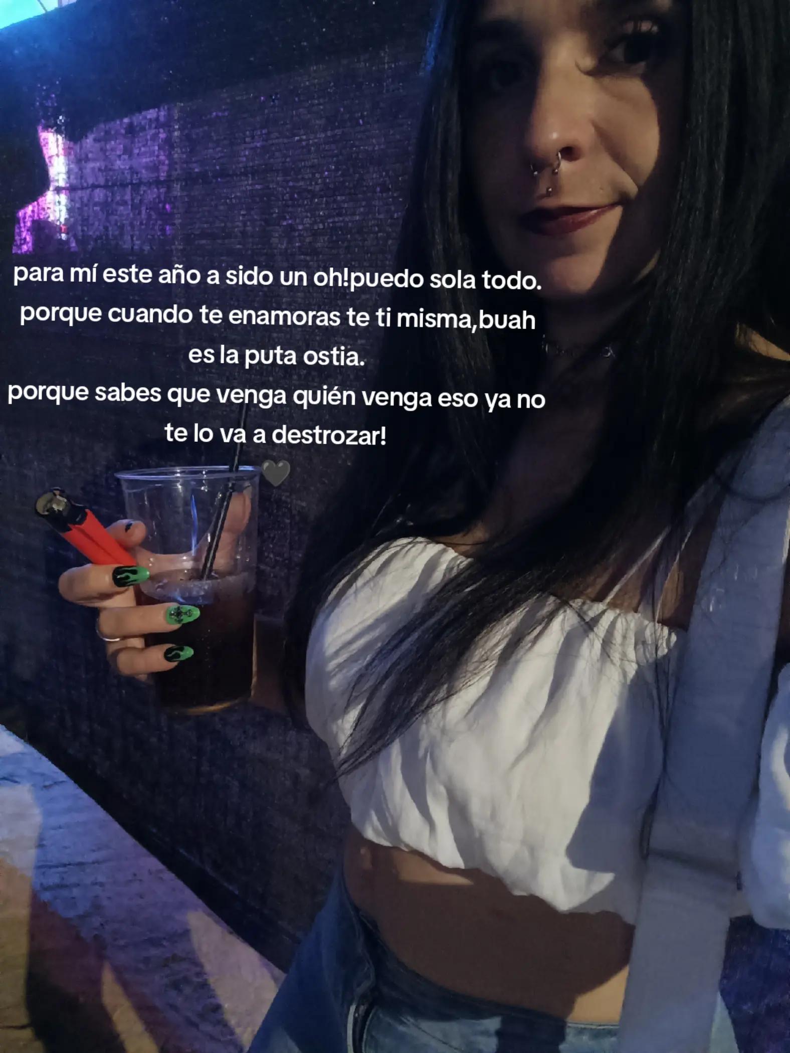 @🌸 Lorena 🌸