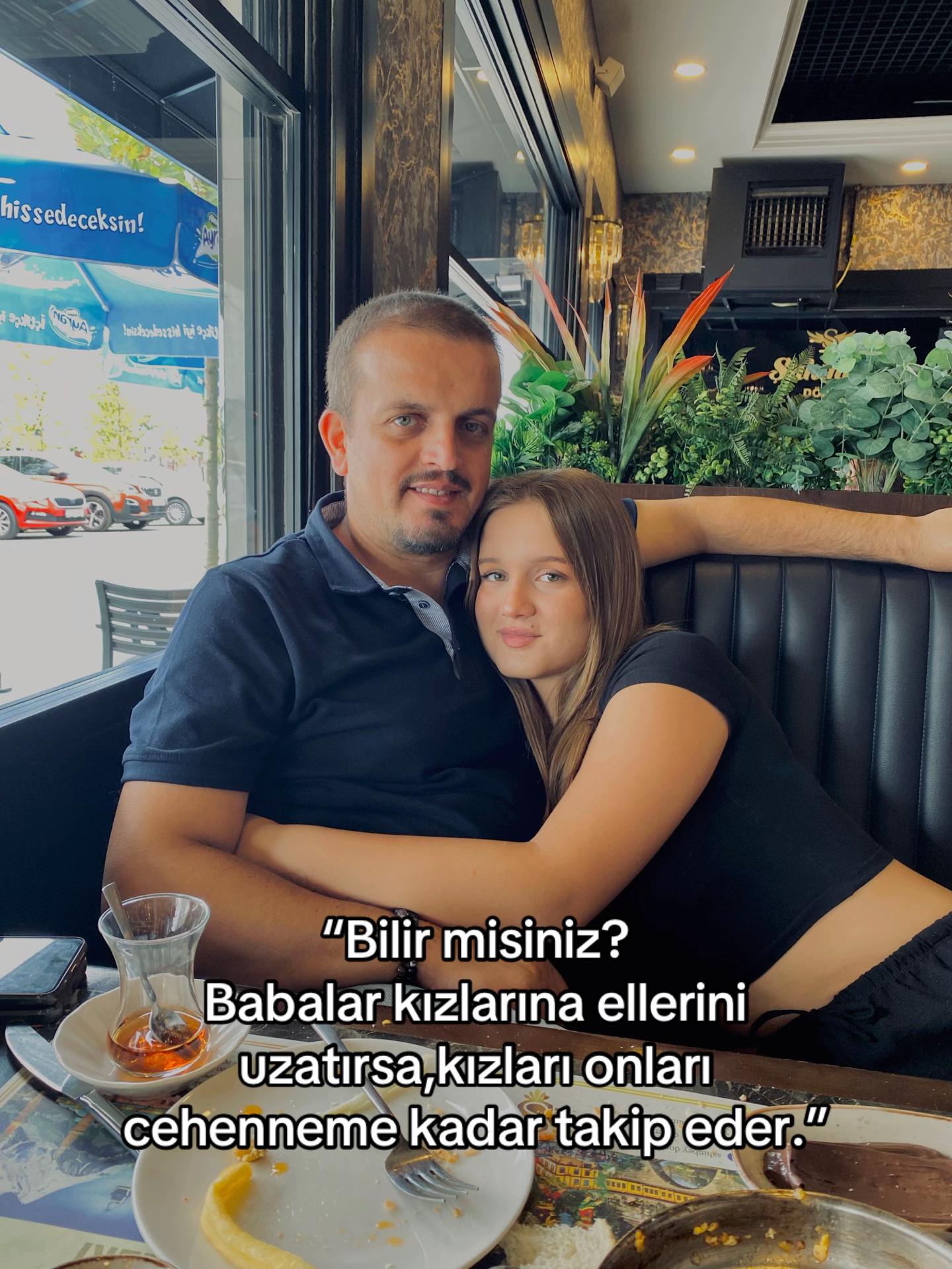 @elul