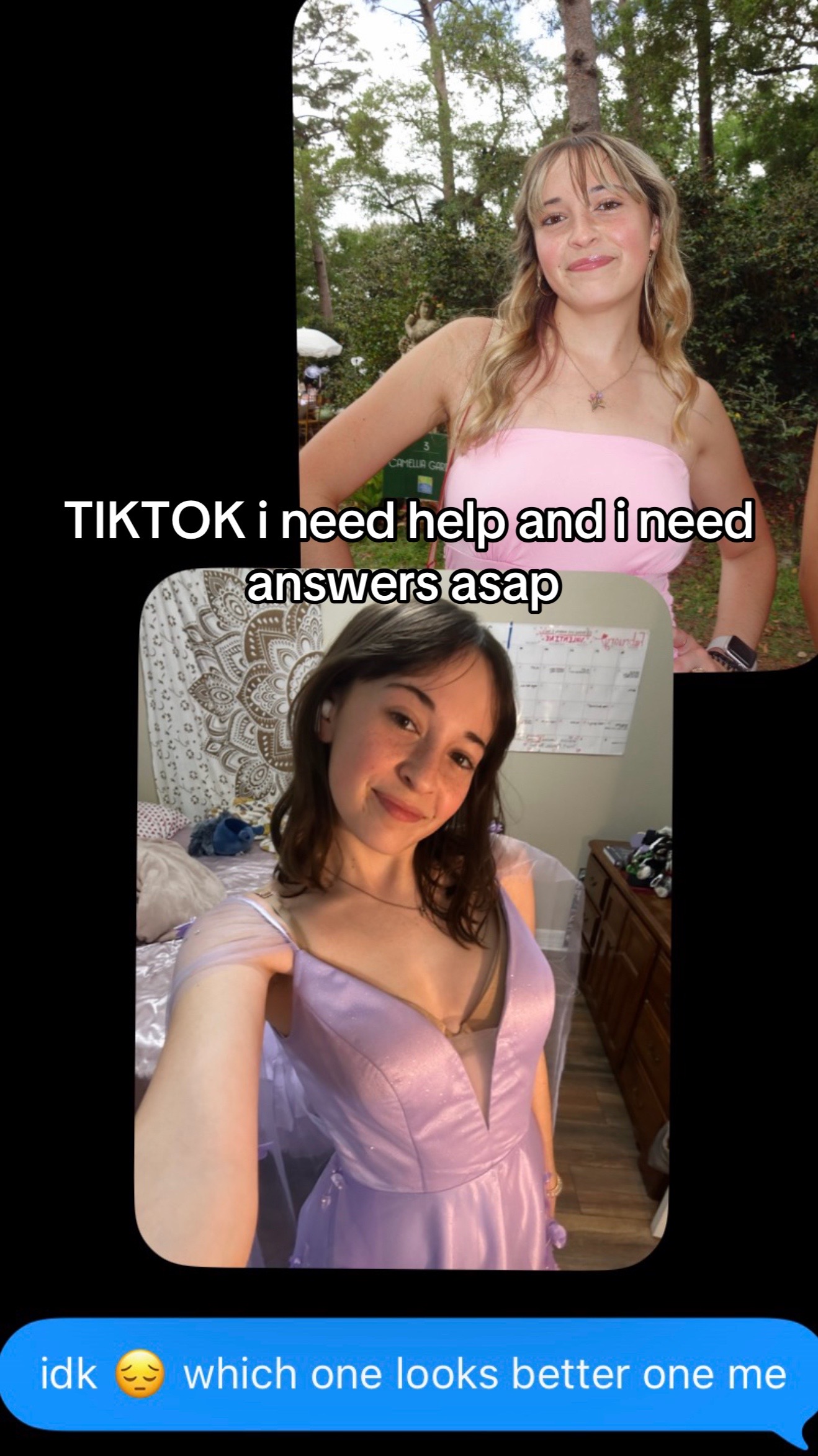 @AJ 🧸