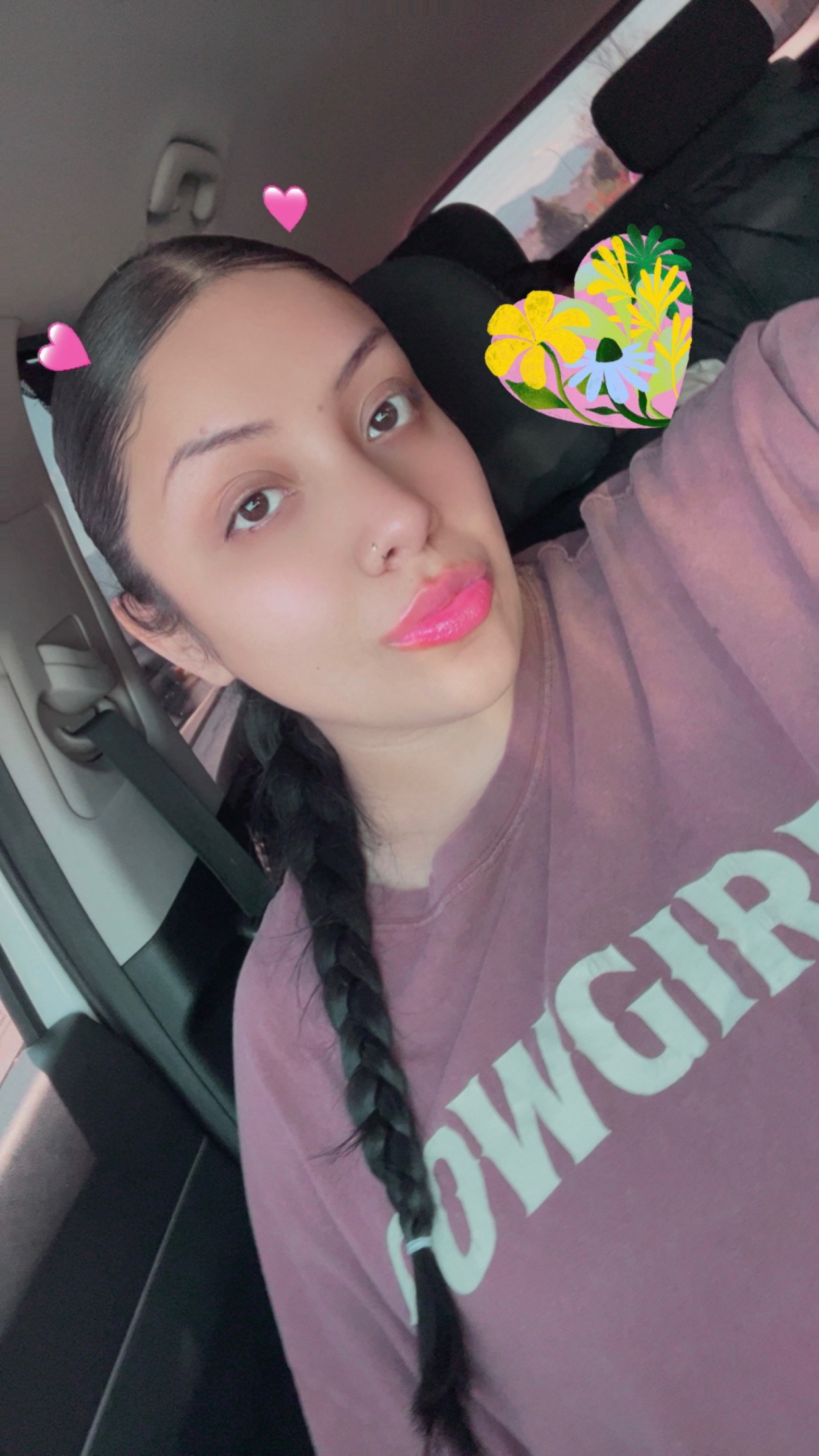 @Paolita