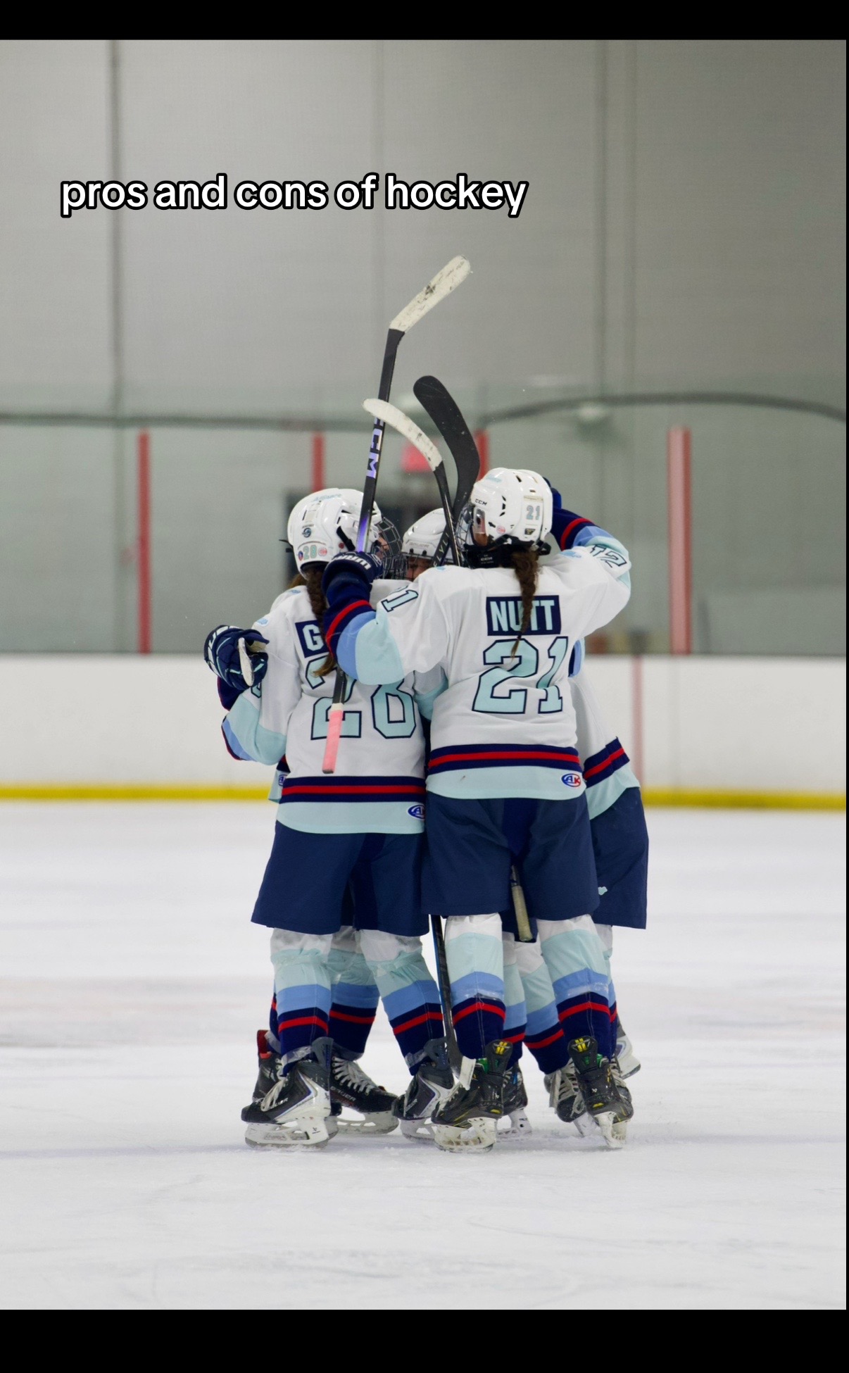 @Jordana🏒🐴