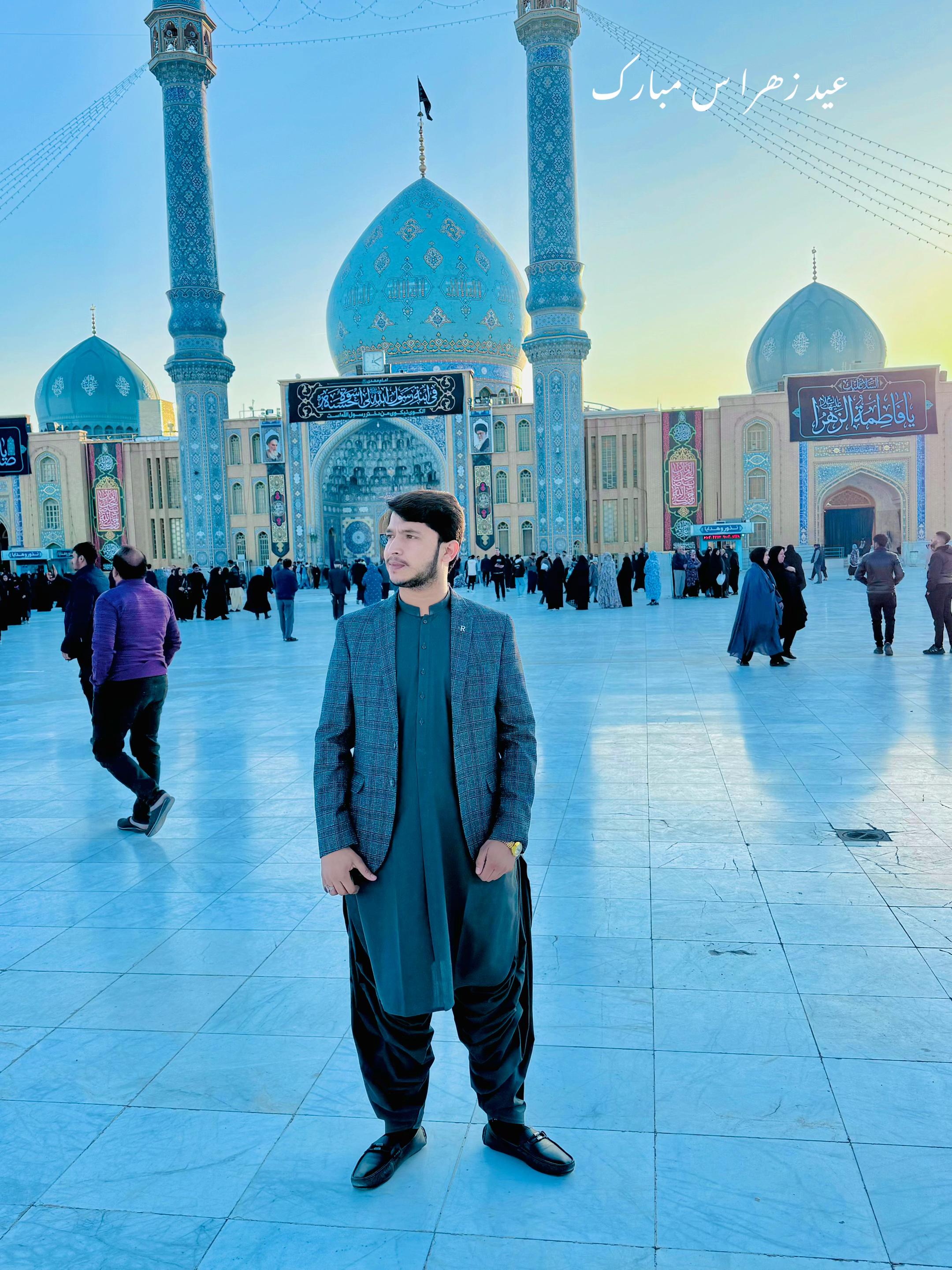 @zawarsyedjalalhussain5