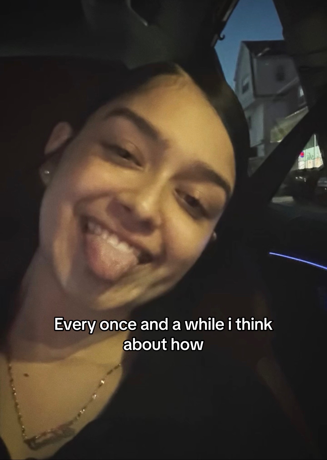 @Teetee❤️