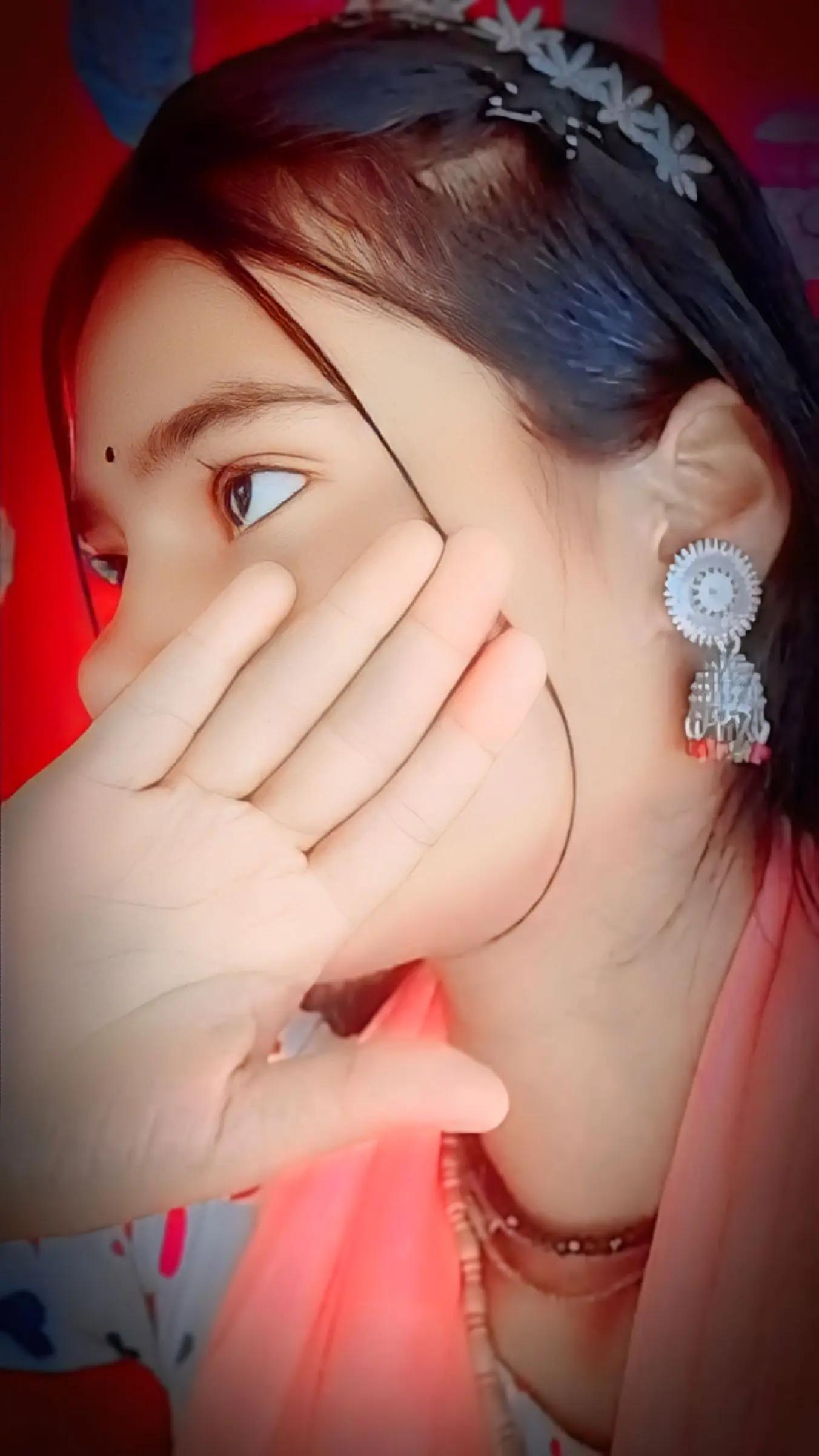 @🥀🥀🥀Sonjoy lakra🥀🥀🥀