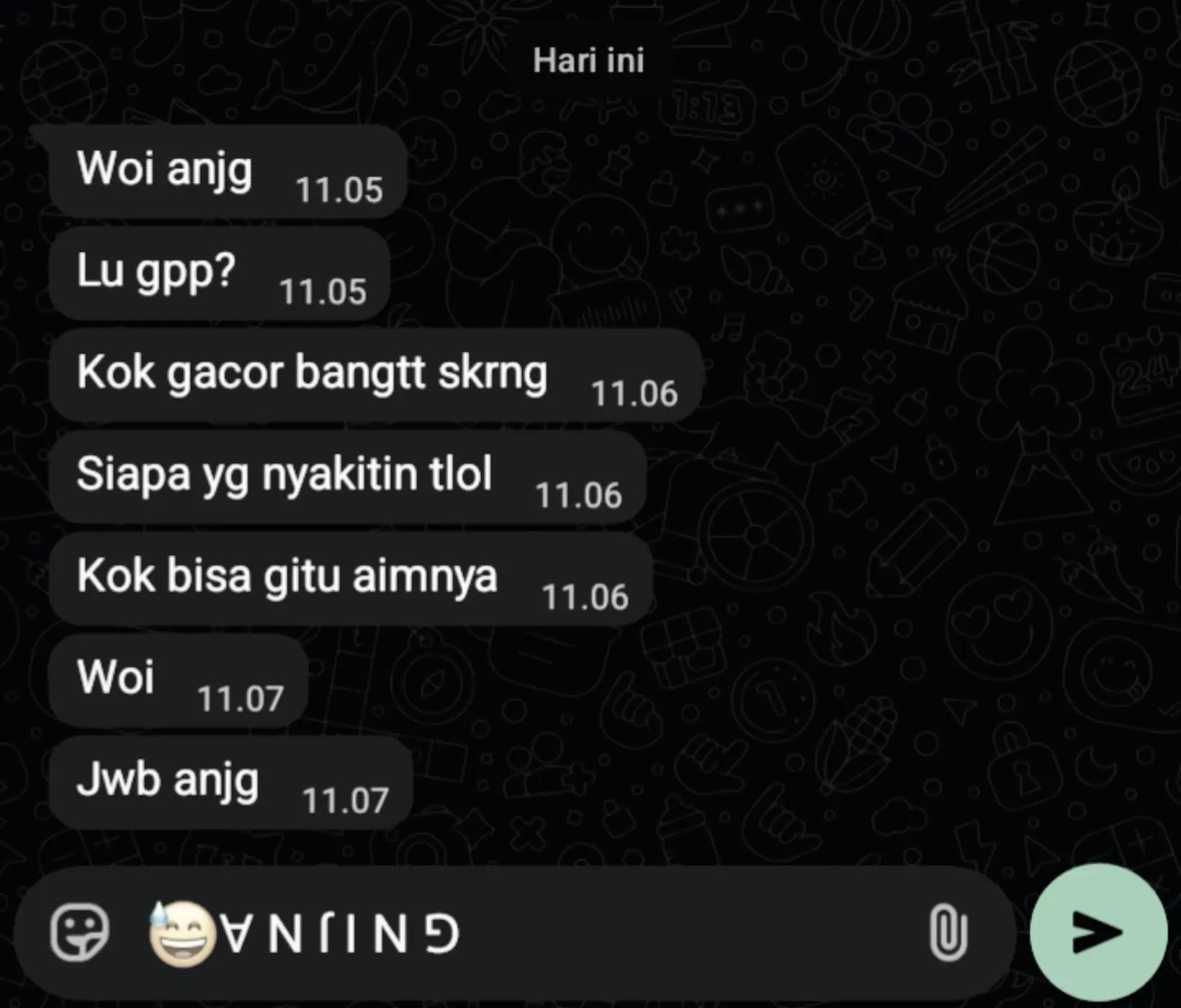 @๐๐ ๐ฎ๐ฎโฐ