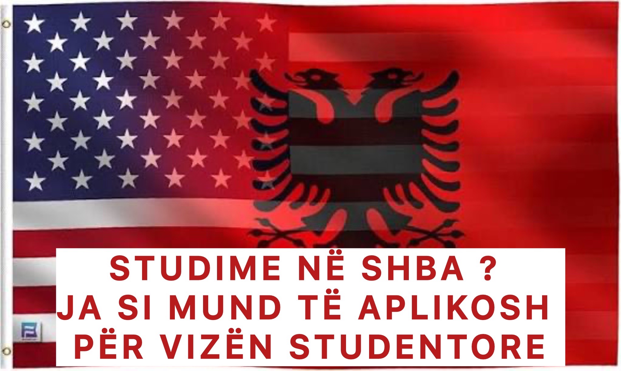 @NjuJorkezët
