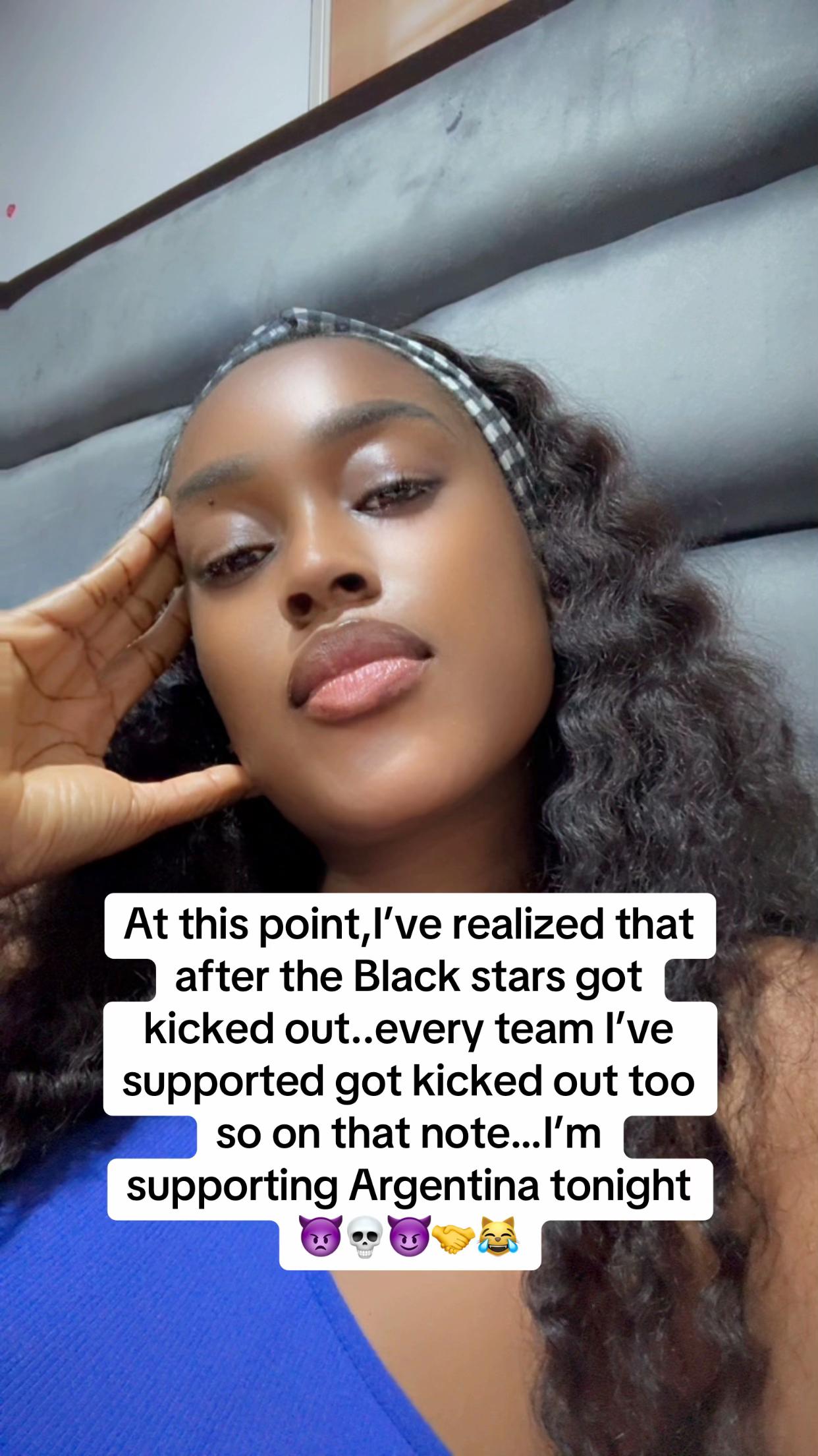 @A͙ᴶ ❤️🇬🇭