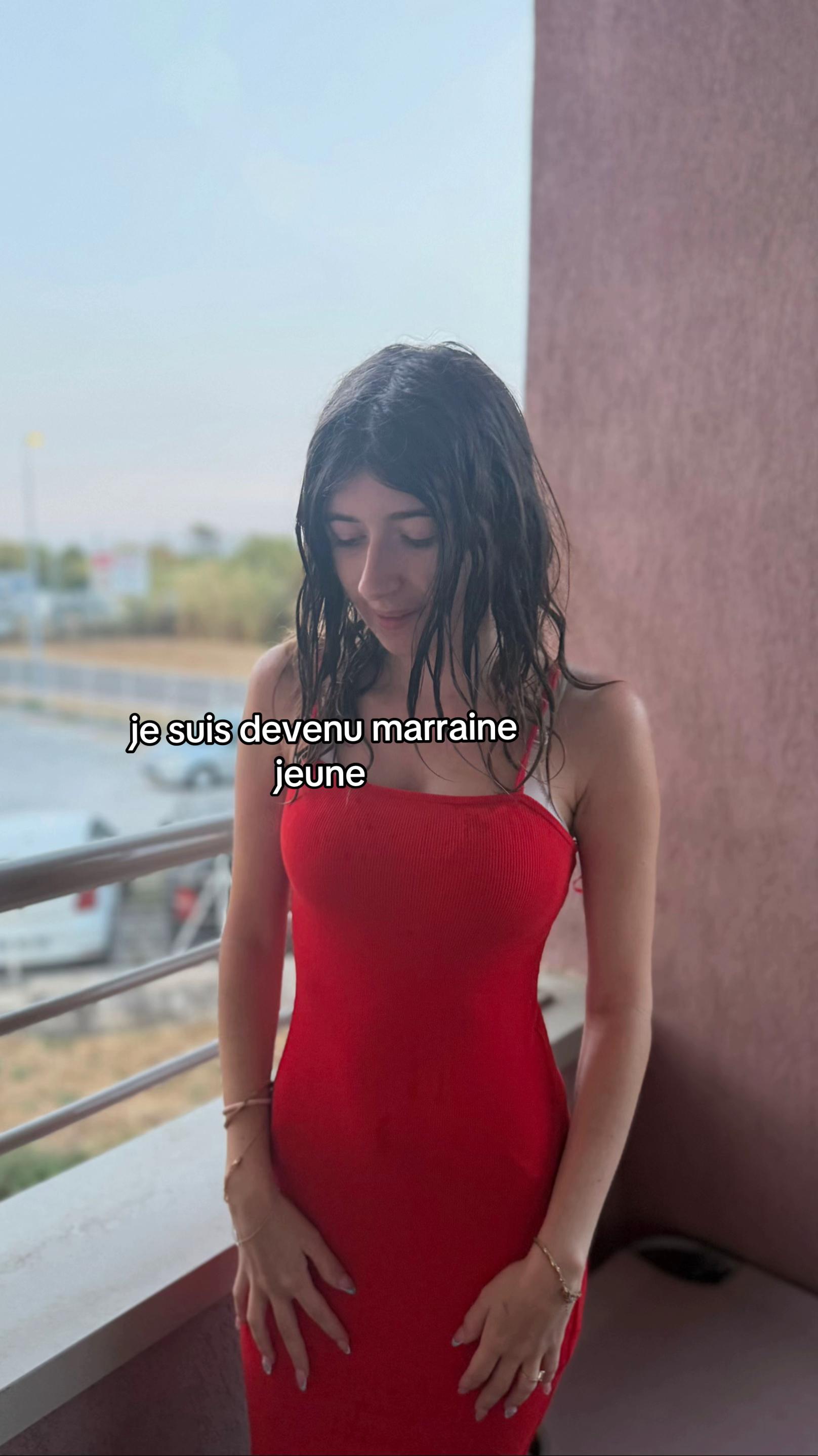 @Julie🩷🦁