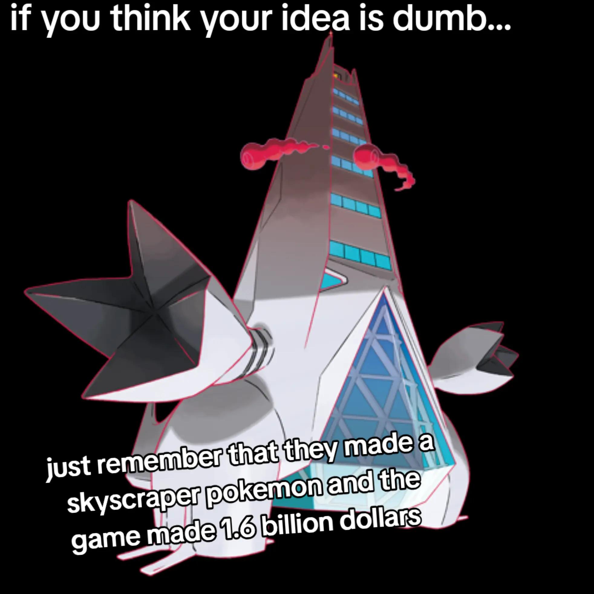 @Jake | The Marketing Wizard